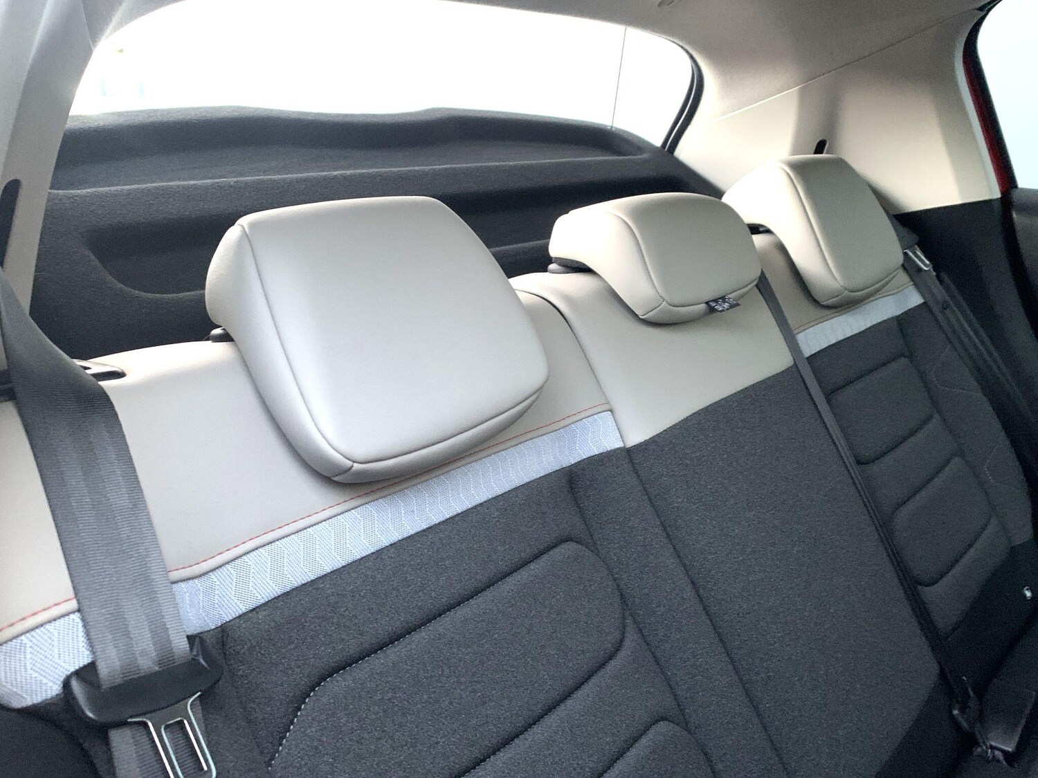 Used Citroen C3 2022 for sale - 76765903: Photo 43