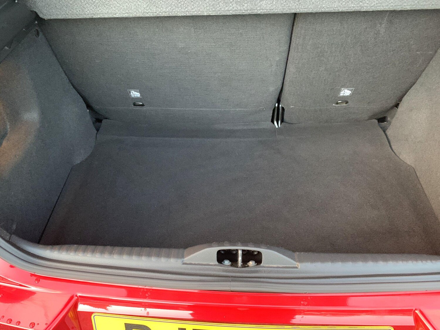 Used Citroen C3 2022 for sale - 76765903: Photo 46