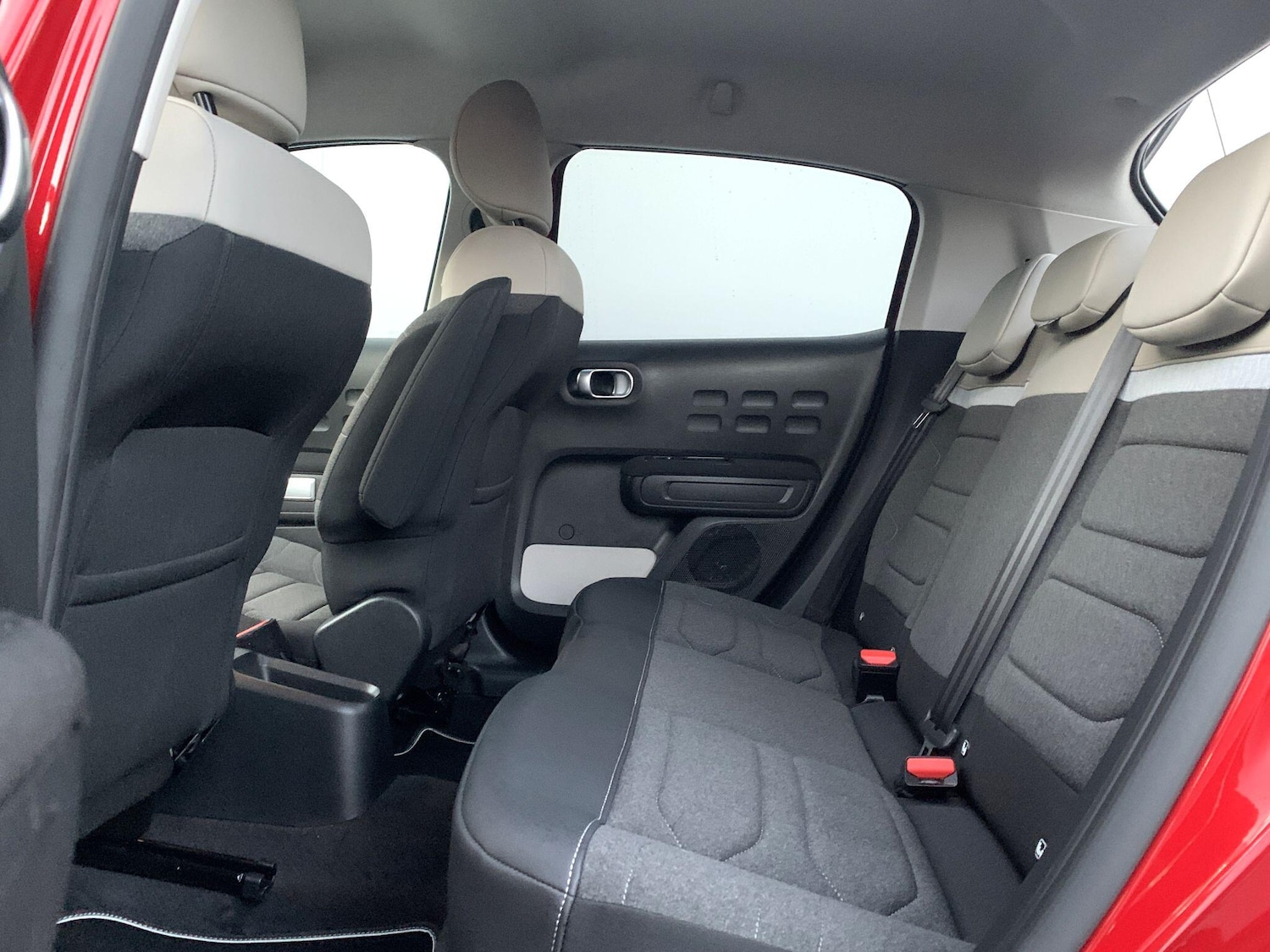 Used Citroen C3 2022 for sale - 76765903: Photo 9