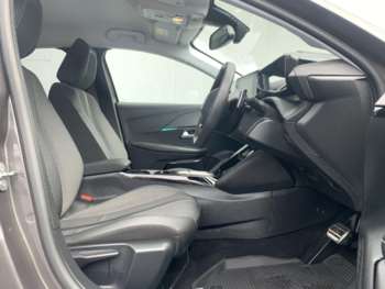 Used Peugeot 208 2023 for sale - 75115001: Photo