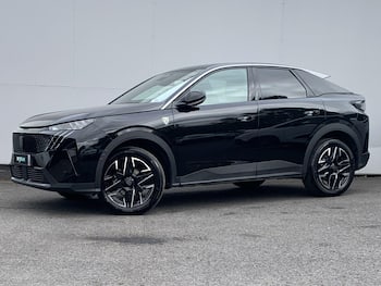 Used Peugeot 3008 2025 for sale - 79711580: Photo