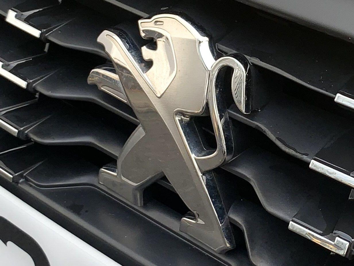 Used Peugeot 208 2022 for sale - 76200343: Photo 37