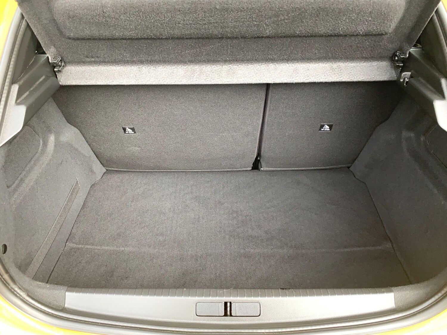 Used Peugeot 208 2022 for sale - 76200343: Photo 46