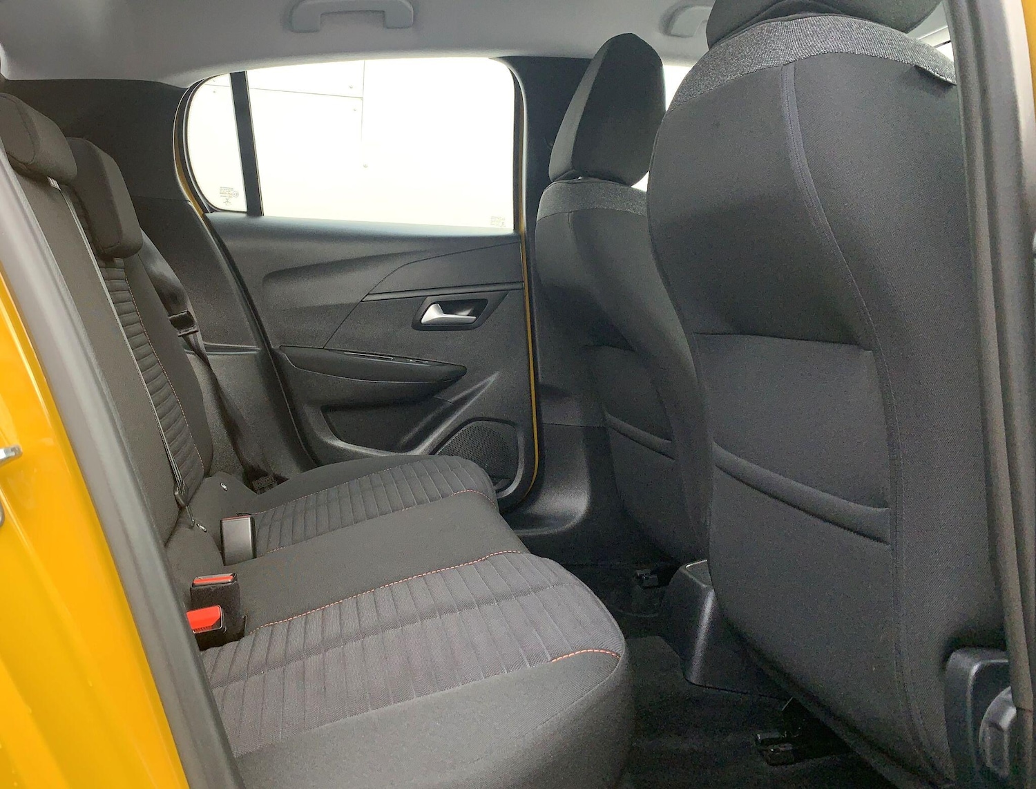 Used Peugeot 208 2022 for sale - 76200343: Photo 5