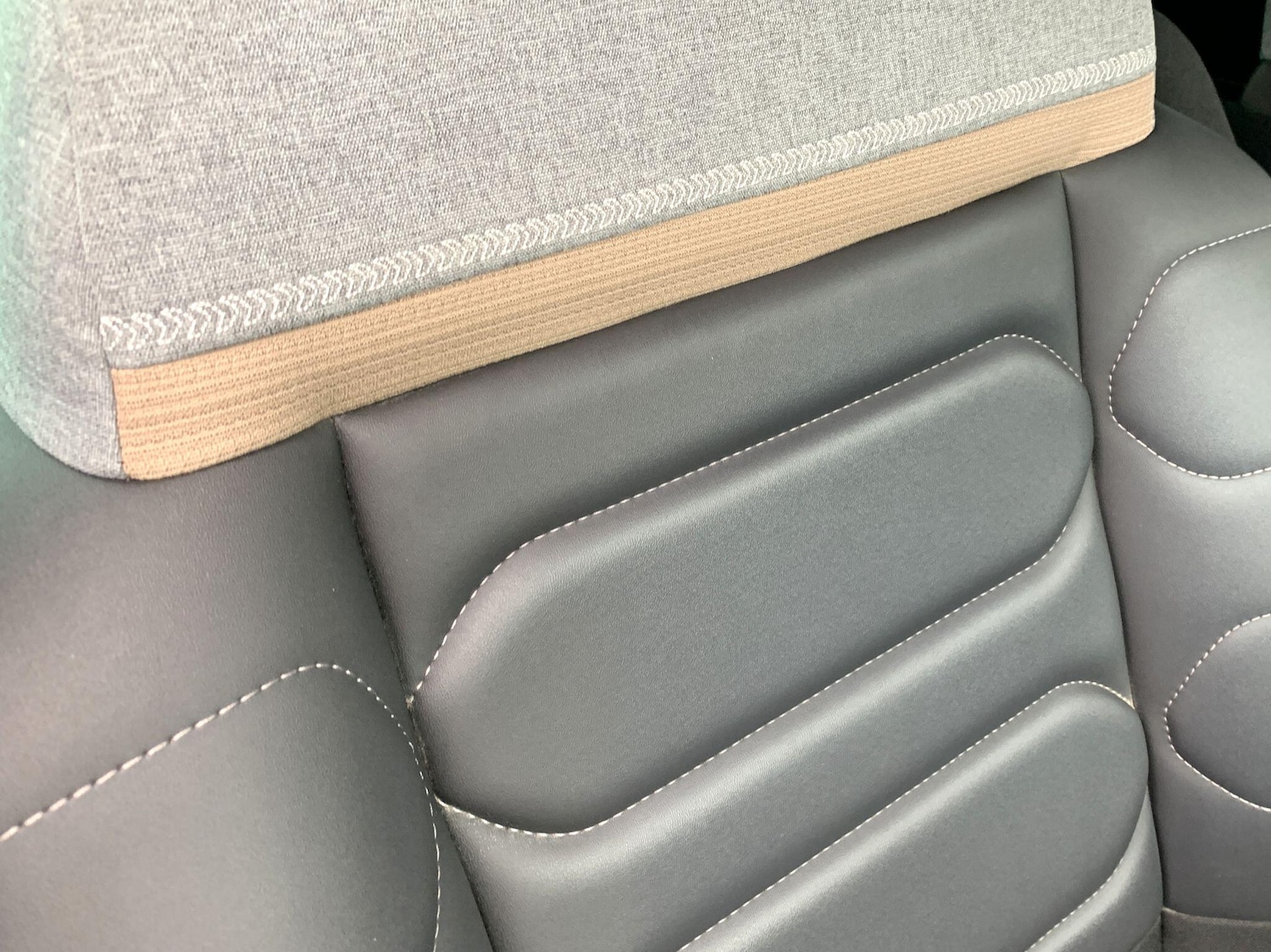 Used Citroen C3 Aircross 2022 for sale - 77411633: Photo 17