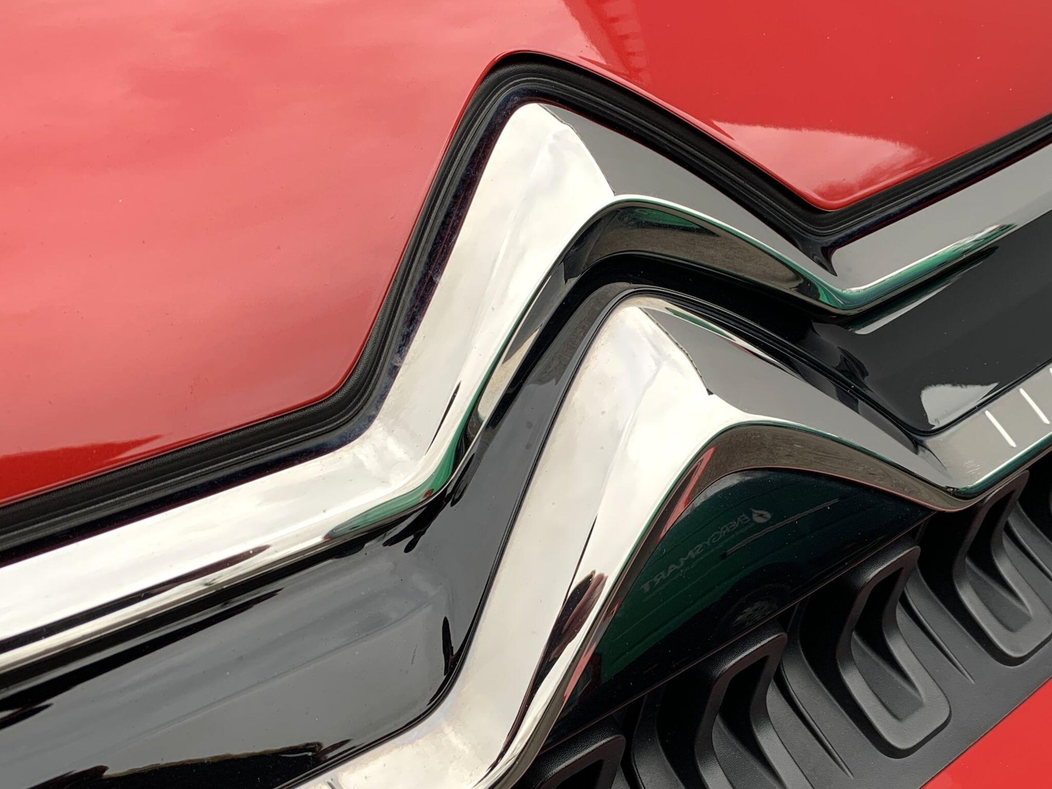 Used Citroen C3 Aircross 2022 for sale - 77411633: Photo 22