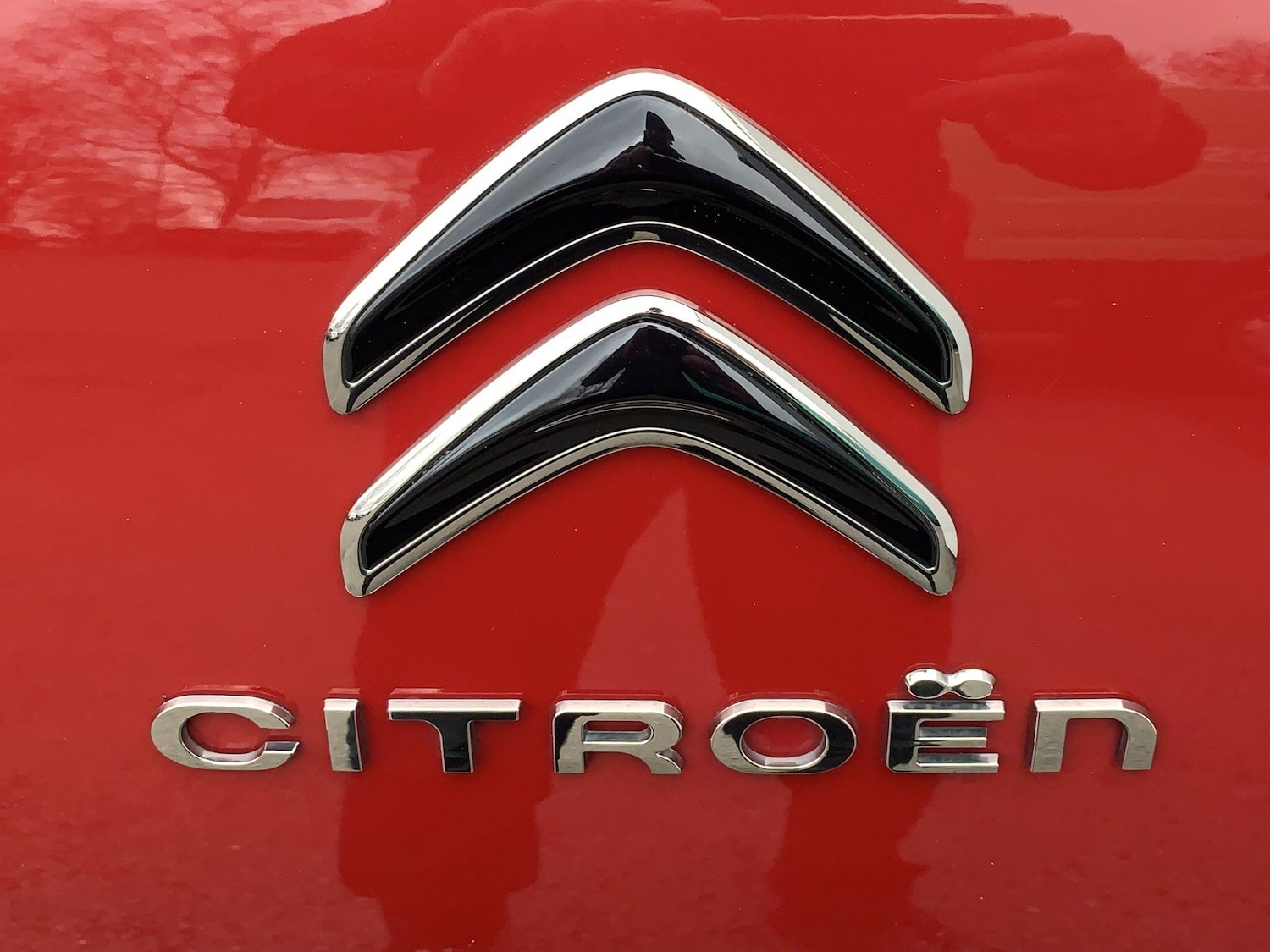 Used Citroen C3 Aircross 2022 for sale - 77411633: Photo 25