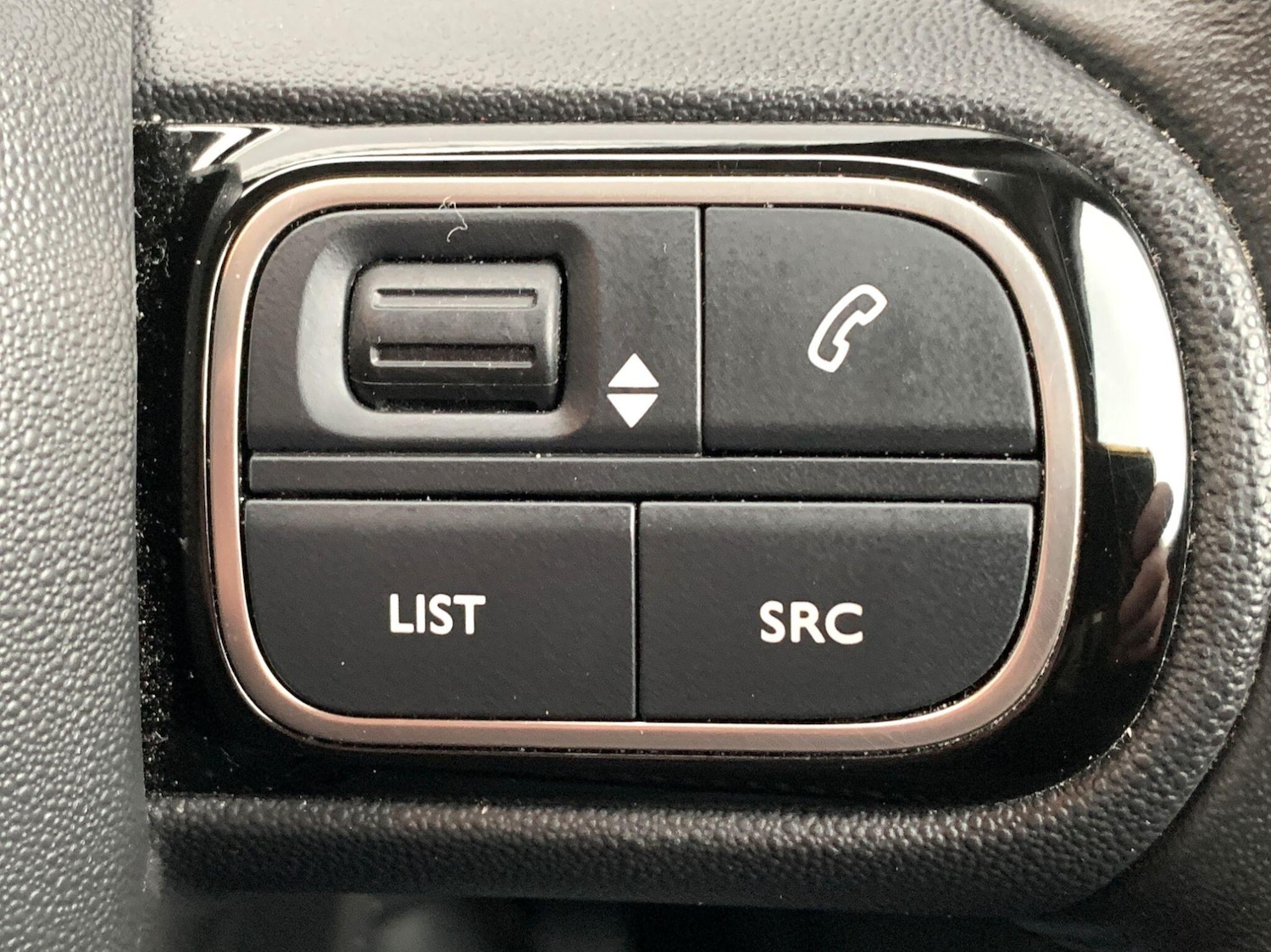 Used Citroen C3 Aircross 2022 for sale - 77411633: Photo 34