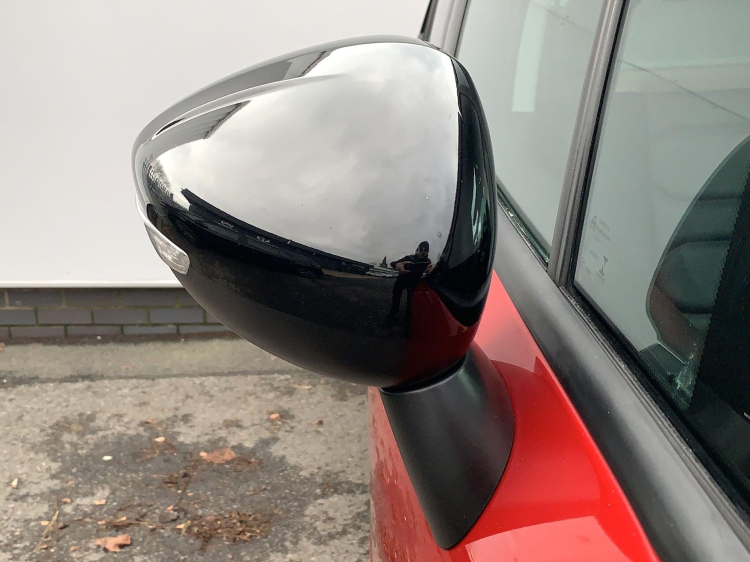 Used Citroen C3 Aircross 2022 for sale - 77411633: Photo 39