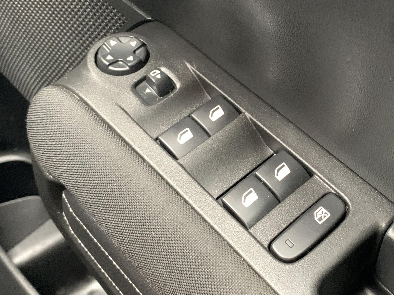 Used Citroen C3 Aircross 2022 for sale - 77411633: Photo 41