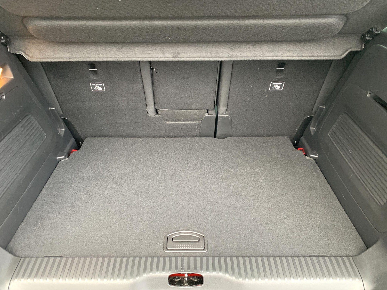 Used Citroen C3 Aircross 2022 for sale - 77411633: Photo 44