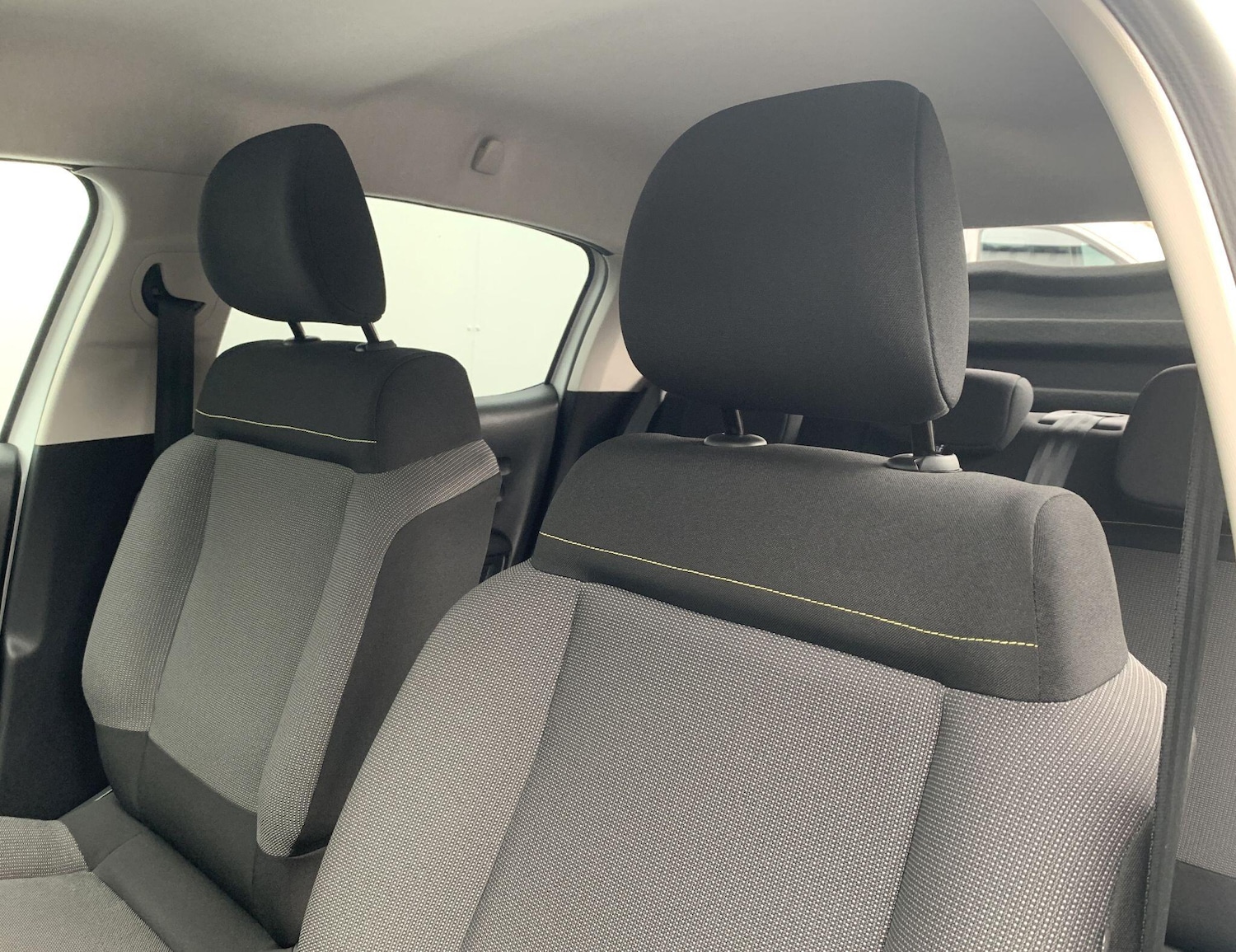 Used Citroen C3 2023 for sale - 76573179: Photo 23