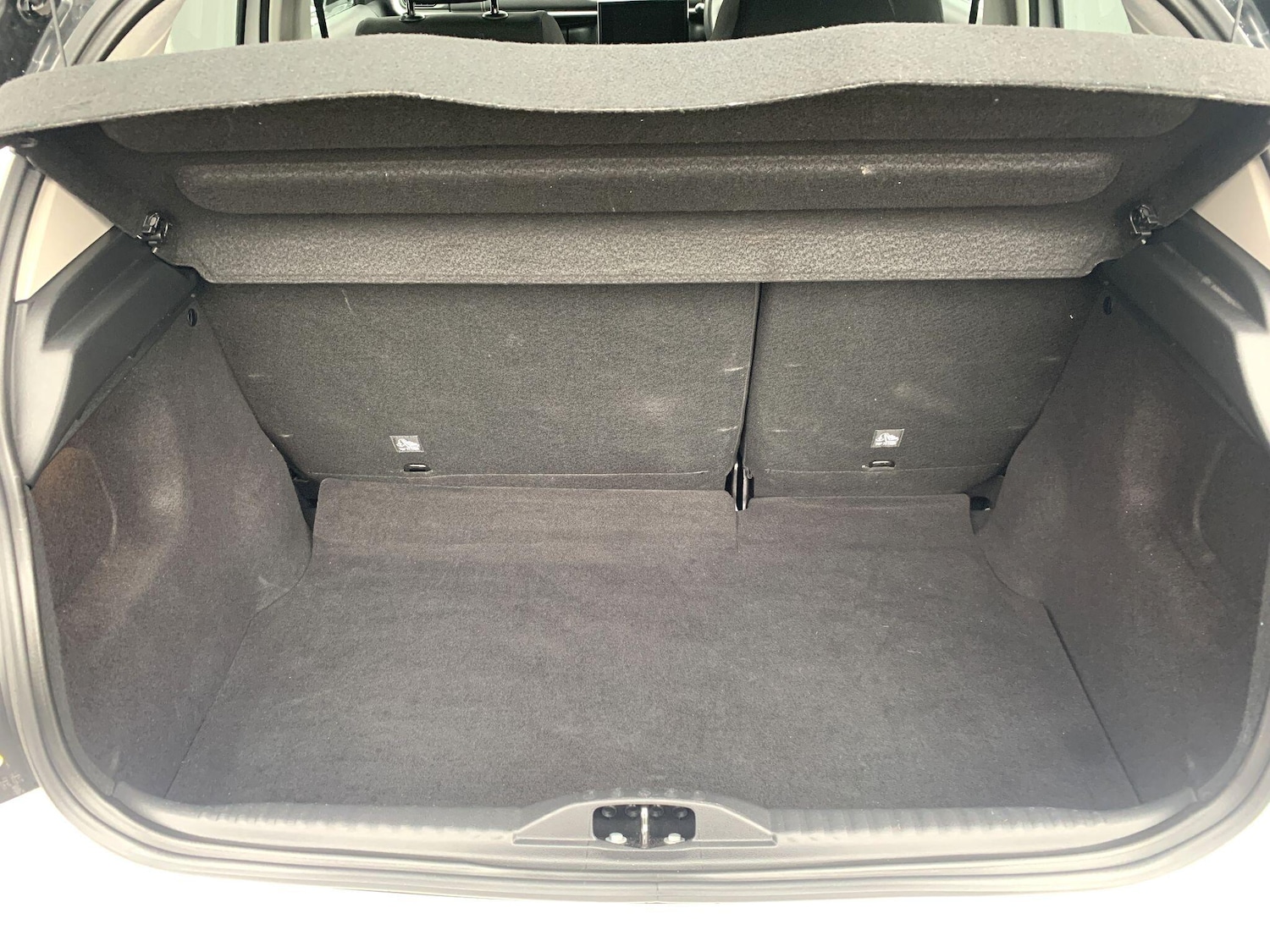 Used Citroen C3 2023 for sale - 76573179: Photo 44