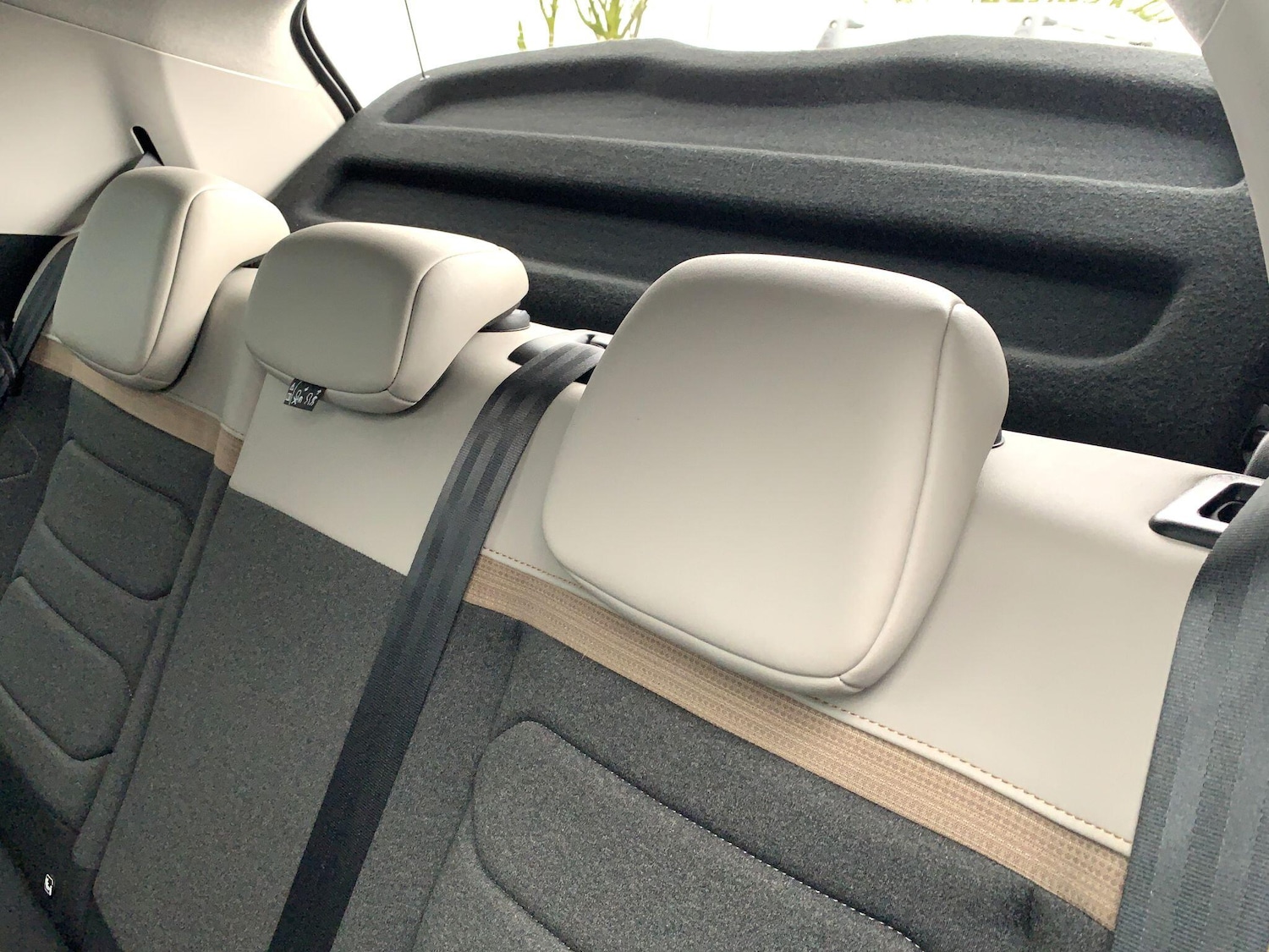 Used Citroen C3 2023 for sale - 78006344: Photo 19