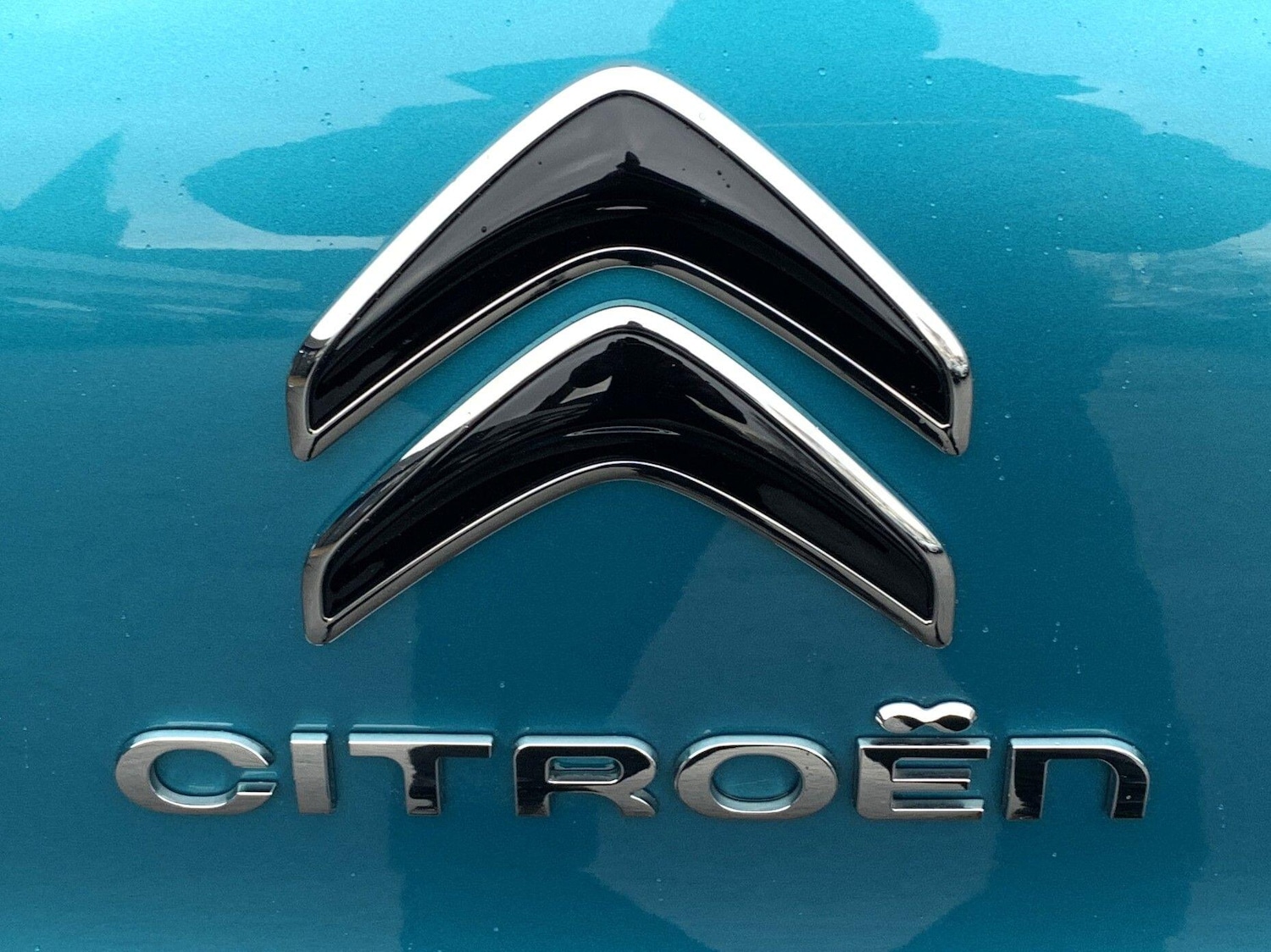 Used Citroen C3 2023 for sale - 78006344: Photo 22