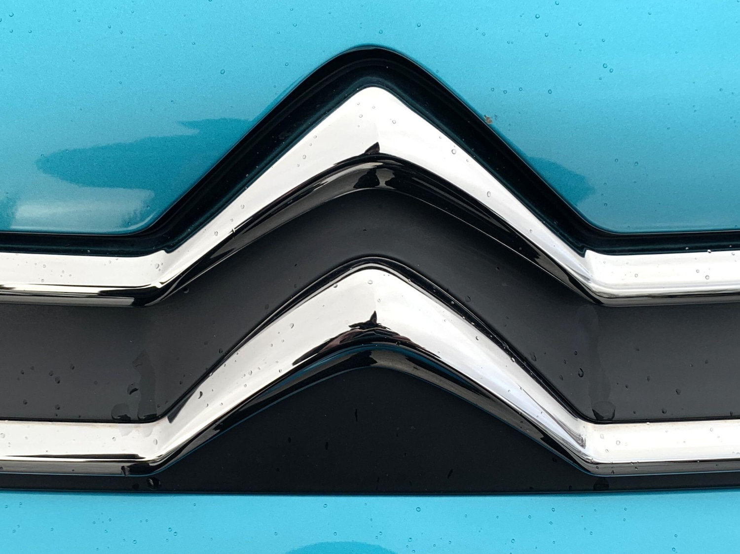 Used Citroen C3 2023 for sale - 78006344: Photo 27