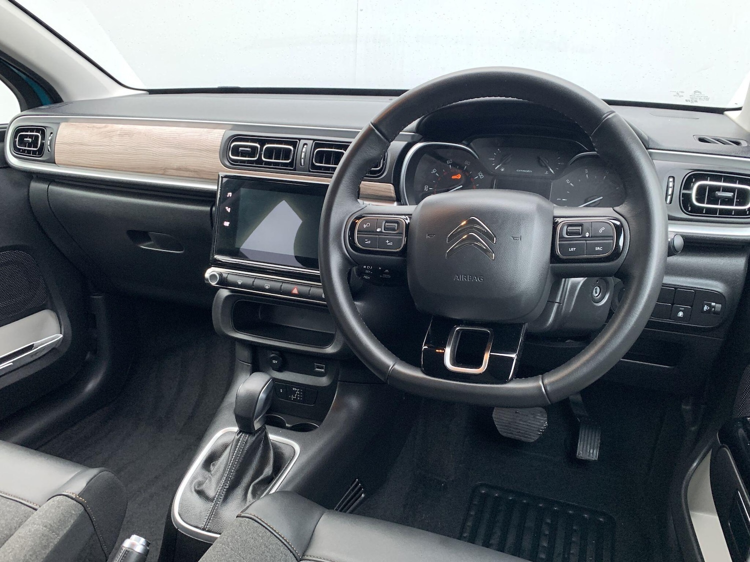 Used Citroen C3 2023 for sale - 78006344: Photo 30