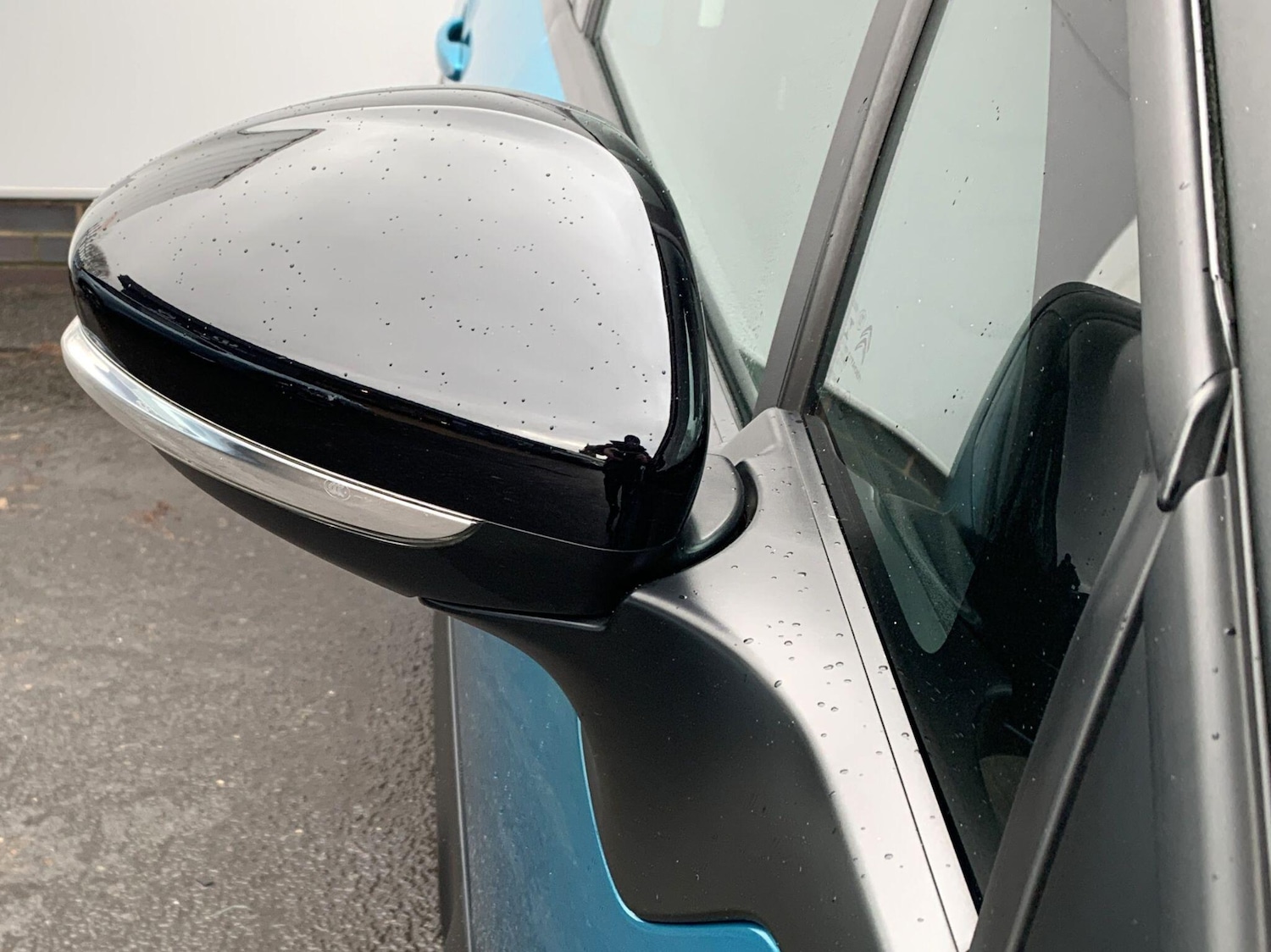 Used Citroen C3 2023 for sale - 78006344: Photo 39