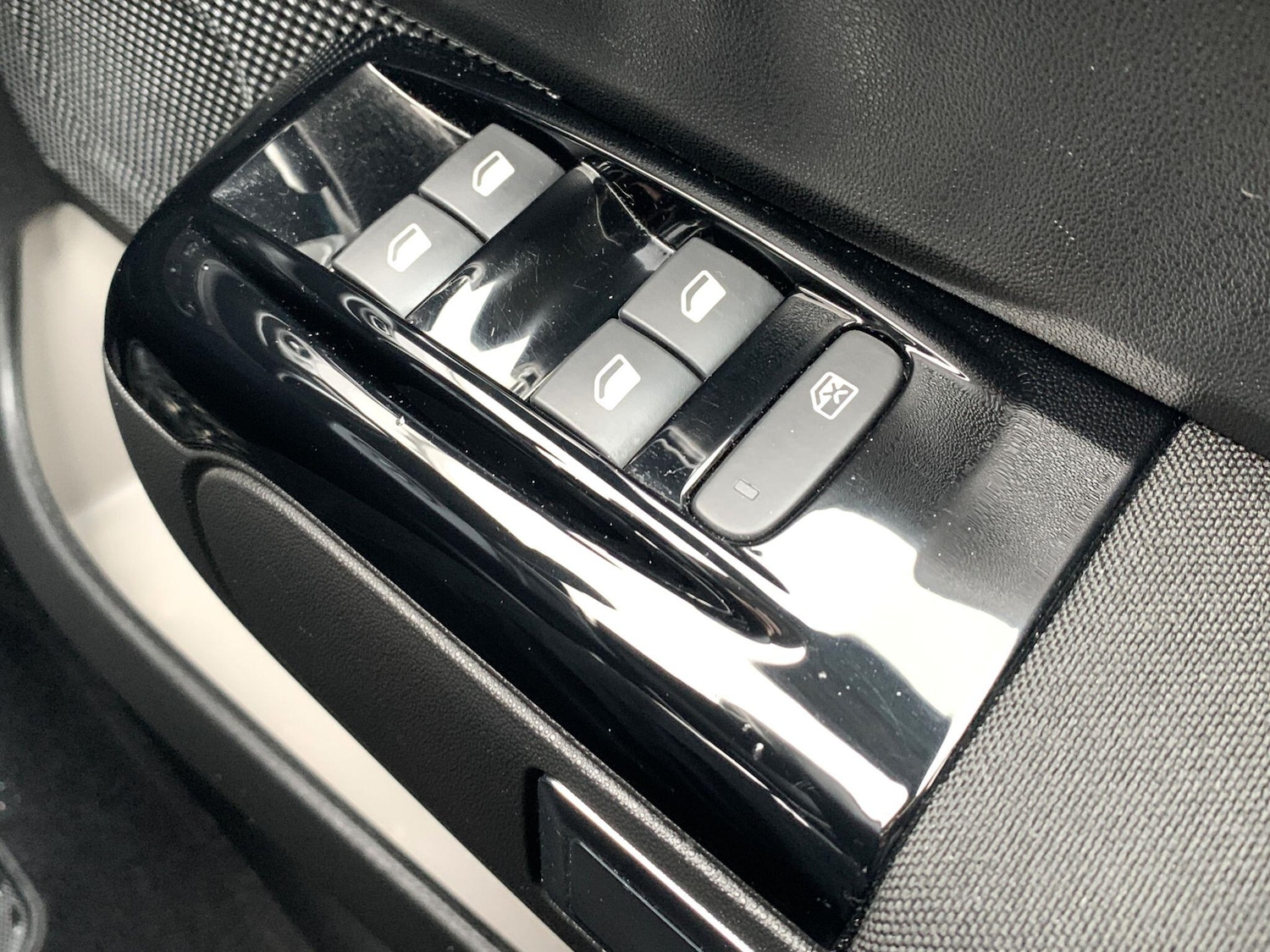 Used Citroen C3 2023 for sale - 78006344: Photo 41