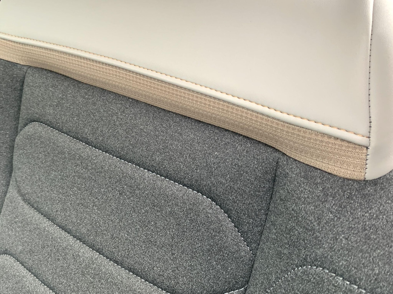 Used Citroen C3 2023 for sale - 78006344: Photo 42