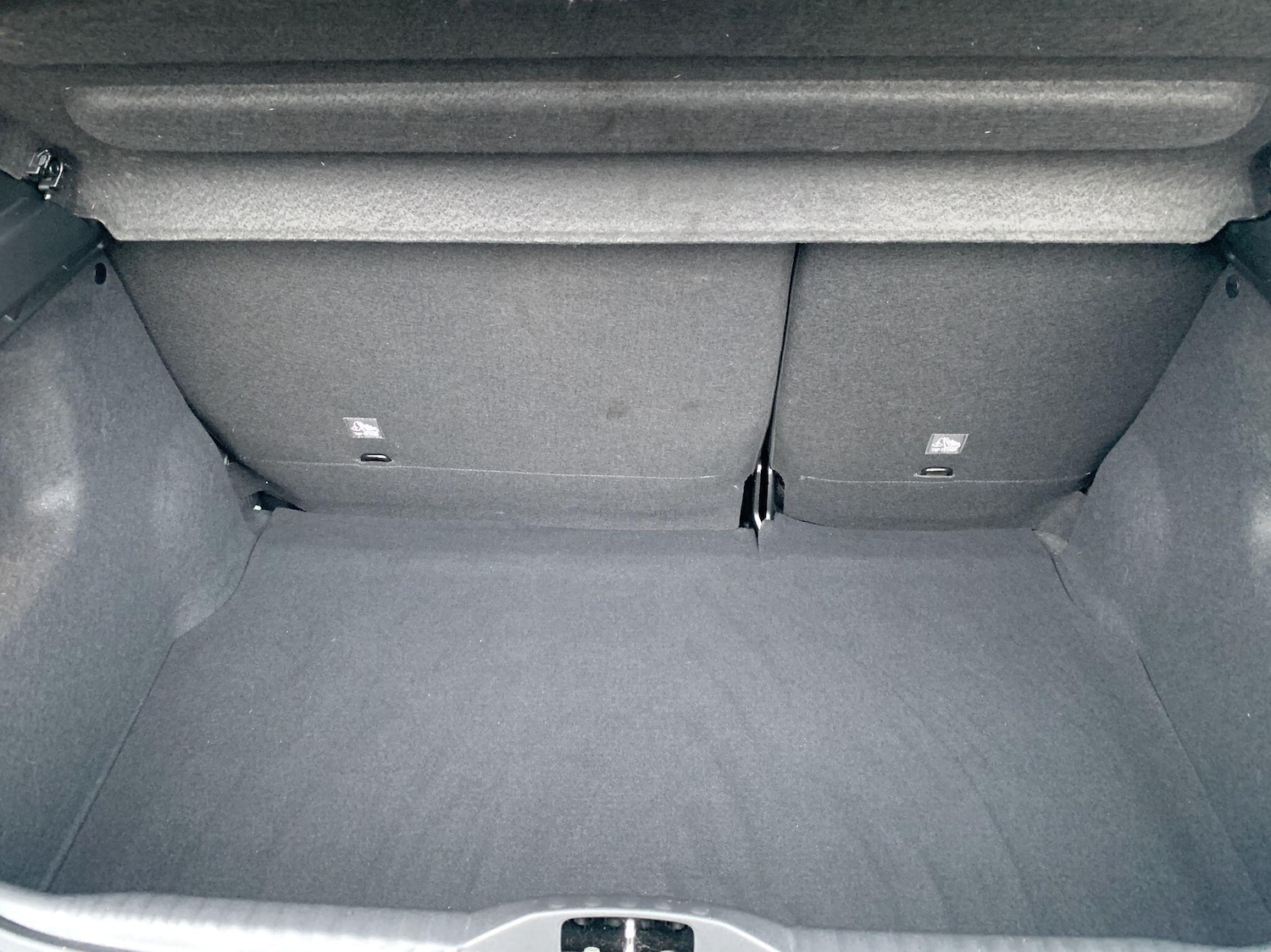 Used Citroen C3 2023 for sale - 78006344: Photo 44