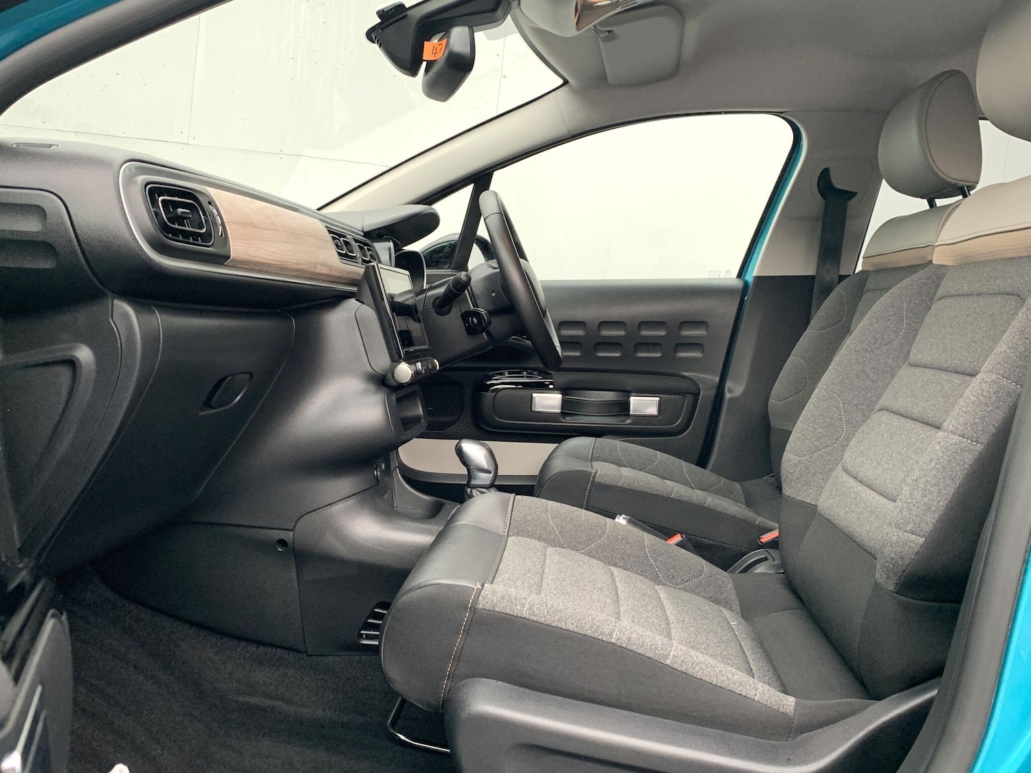 Used Citroen C3 2023 for sale - 78006344: Photo 7