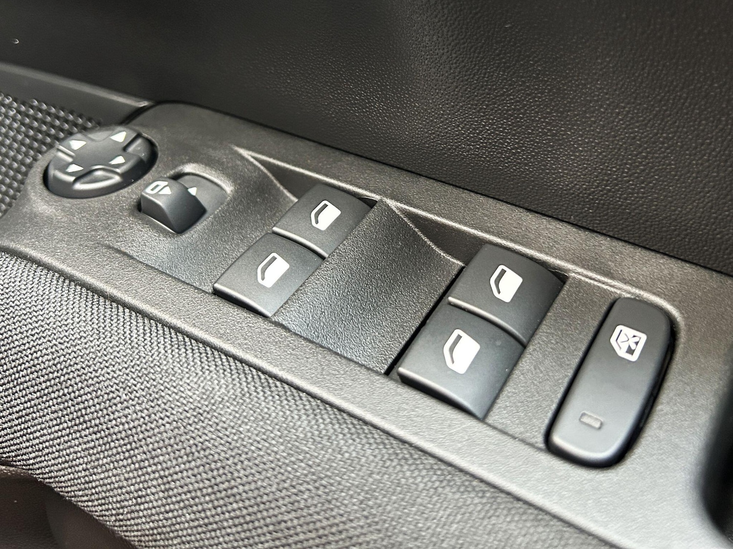 Used Citroen C3 Aircross 2024 for sale - 76537960: Photo 24