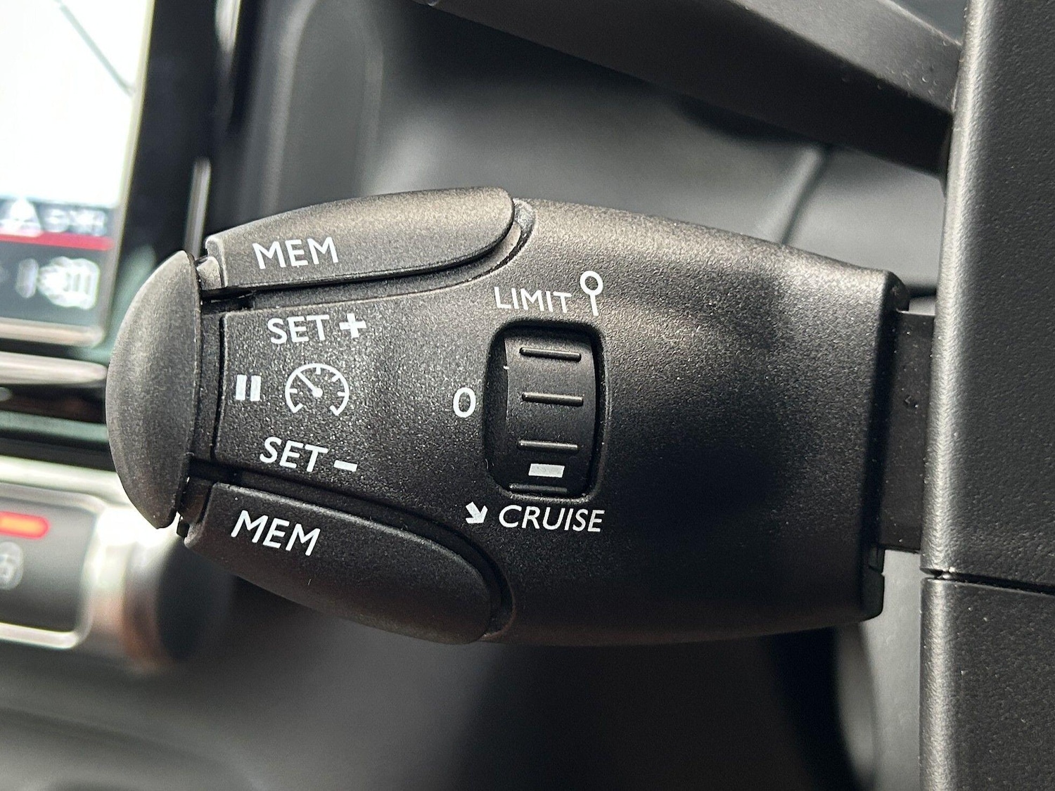 Used Citroen C3 Aircross 2024 for sale - 76537960: Photo 32