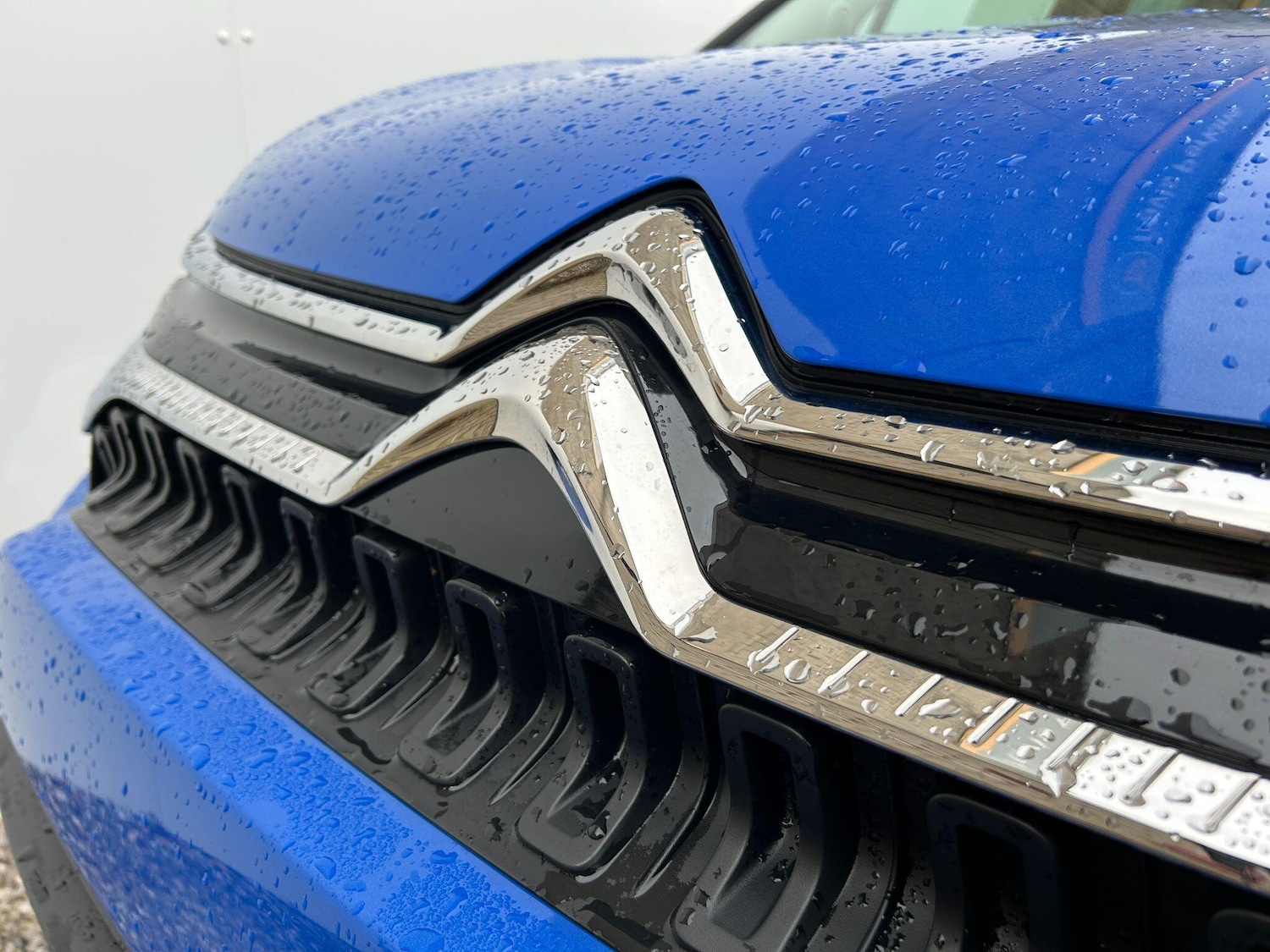 Used Citroen C3 Aircross 2024 for sale - 76537960: Photo 36