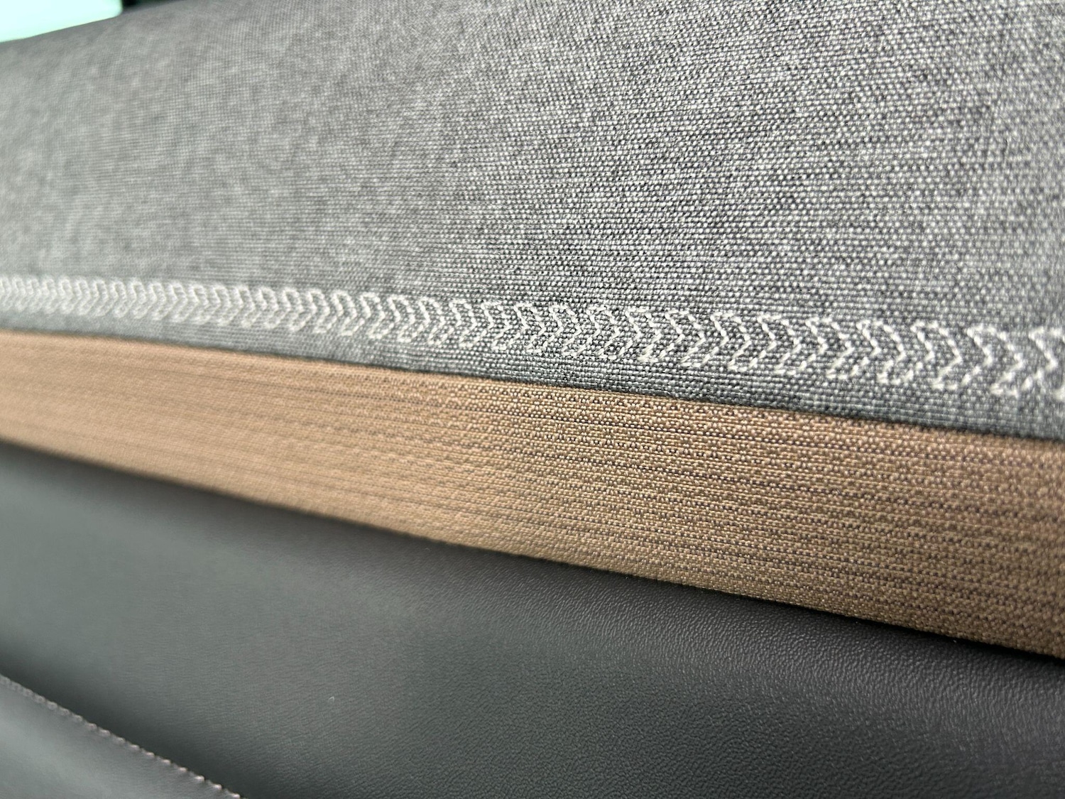 Used Citroen C3 Aircross 2024 for sale - 76537960: Photo 38