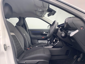 Used Citroen C3 2025 for sale - 79303381: Photo