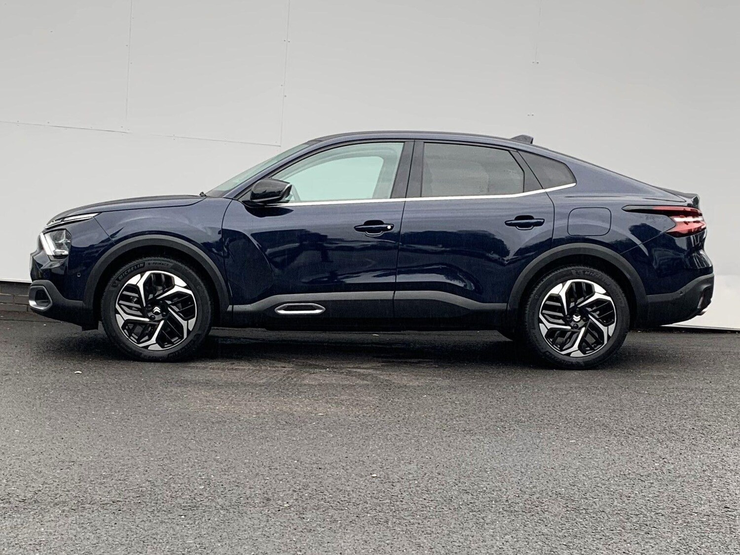 Used Citroen C4 2024 for sale - 76026409: Photo 18