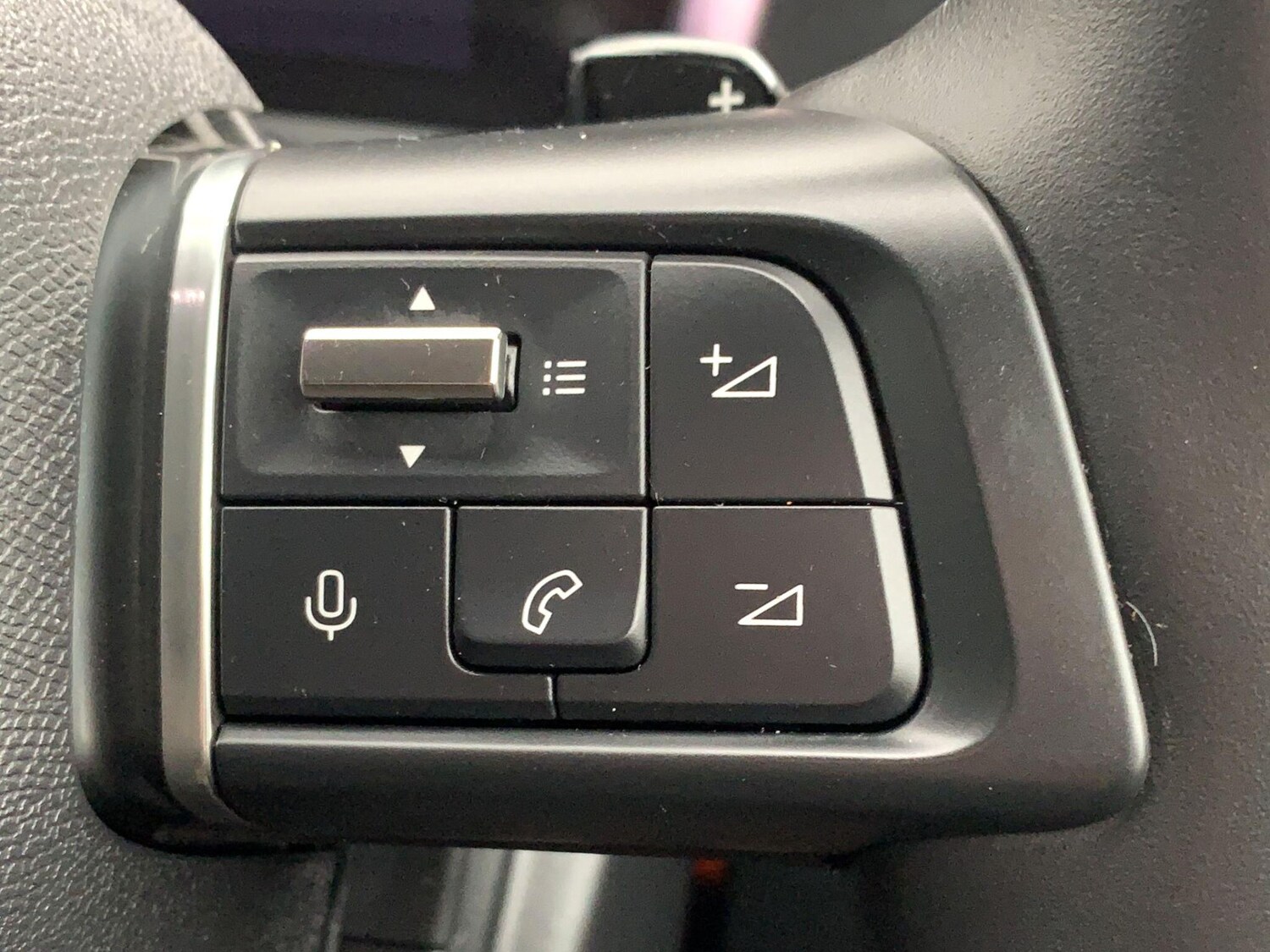 Used Citroen C4 2024 for sale - 76026409: Photo 25