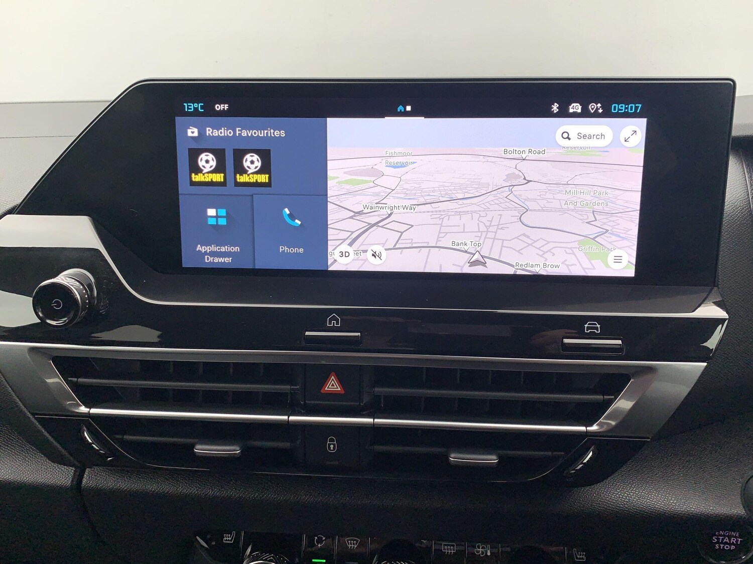 Used Citroen C4 2024 for sale - 76026409: Photo 26