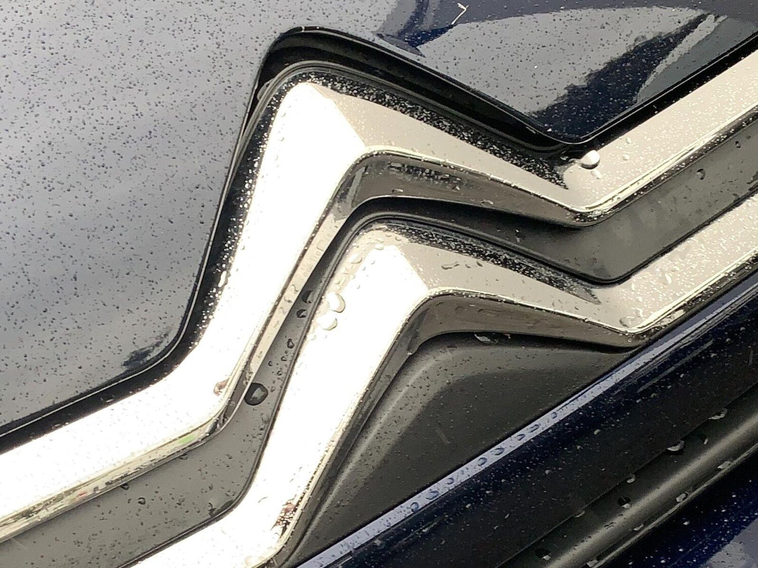 Used Citroen C4 2024 for sale - 76026409: Photo 27