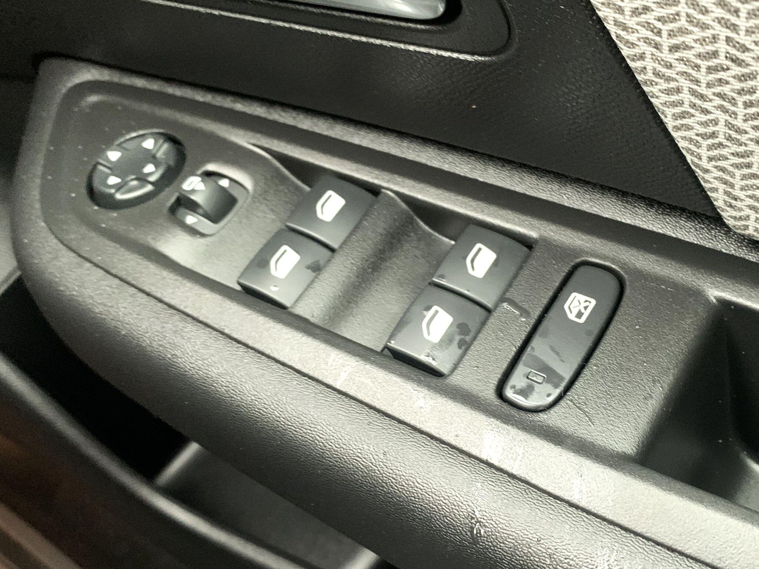 Used Citroen C4 2024 for sale - 76026409: Photo 30