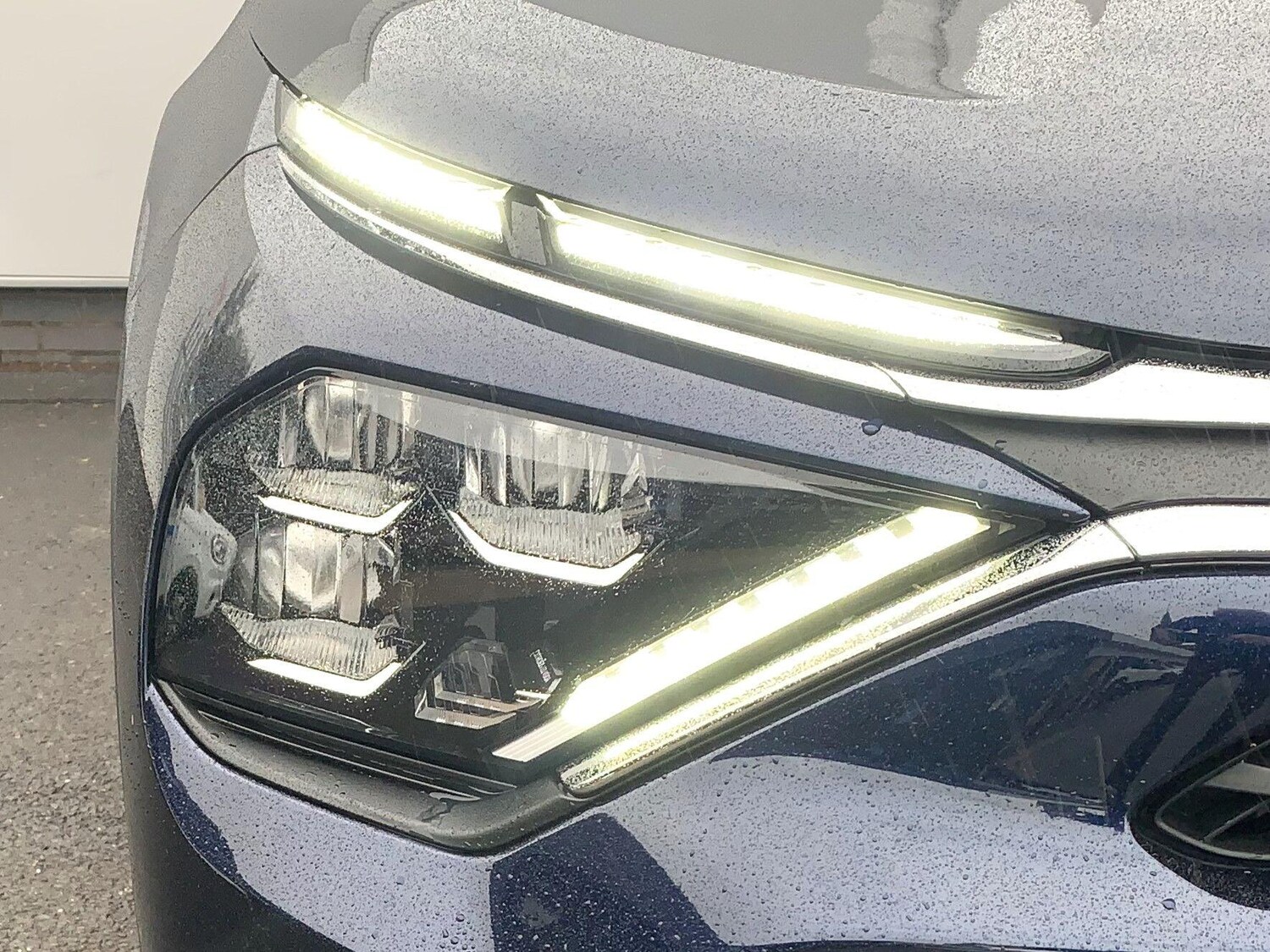 Used Citroen C4 2024 for sale - 76026409: Photo 31