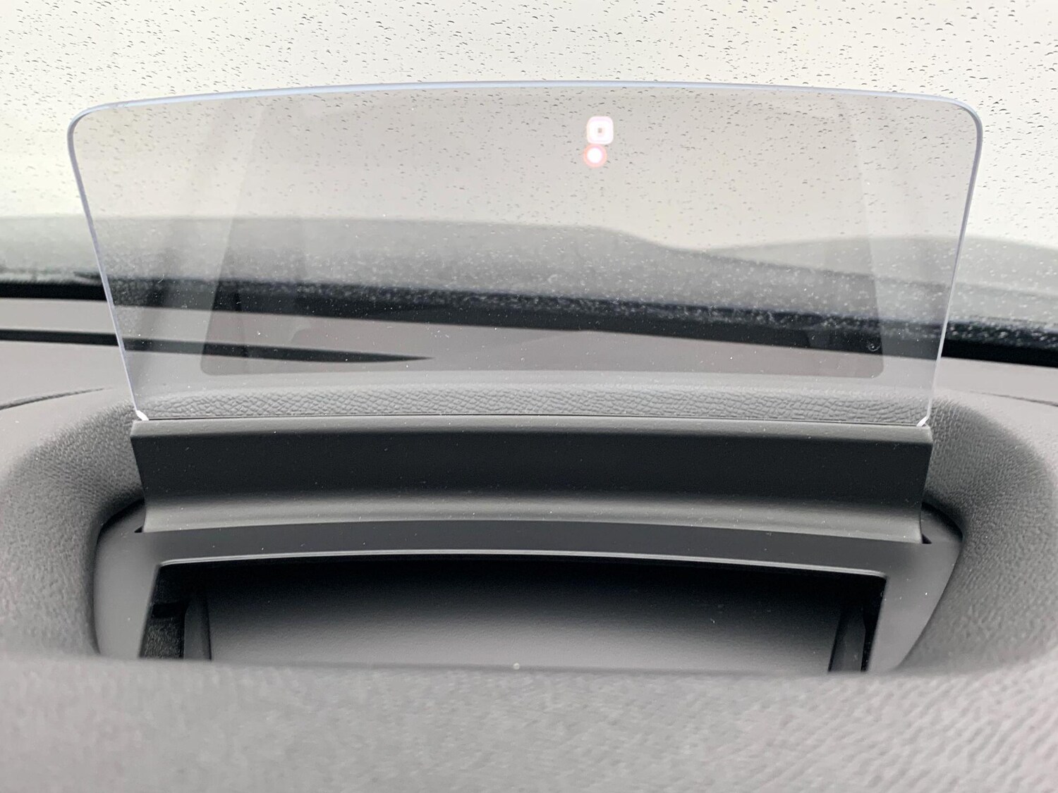 Used Citroen C4 2024 for sale - 76026409: Photo 32