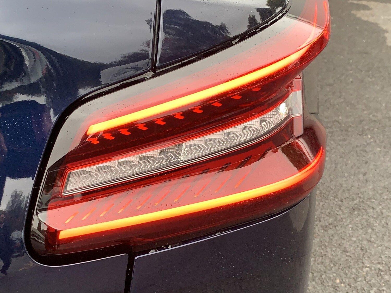 Used Citroen C4 2024 for sale - 76026409: Photo 33