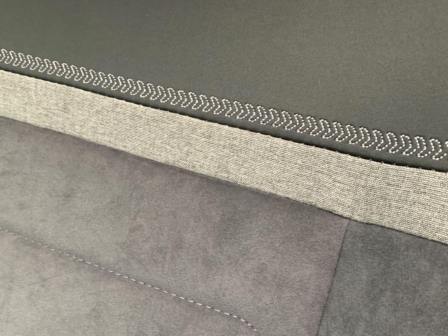 Used Citroen C4 2024 for sale - 76026409: Photo 34