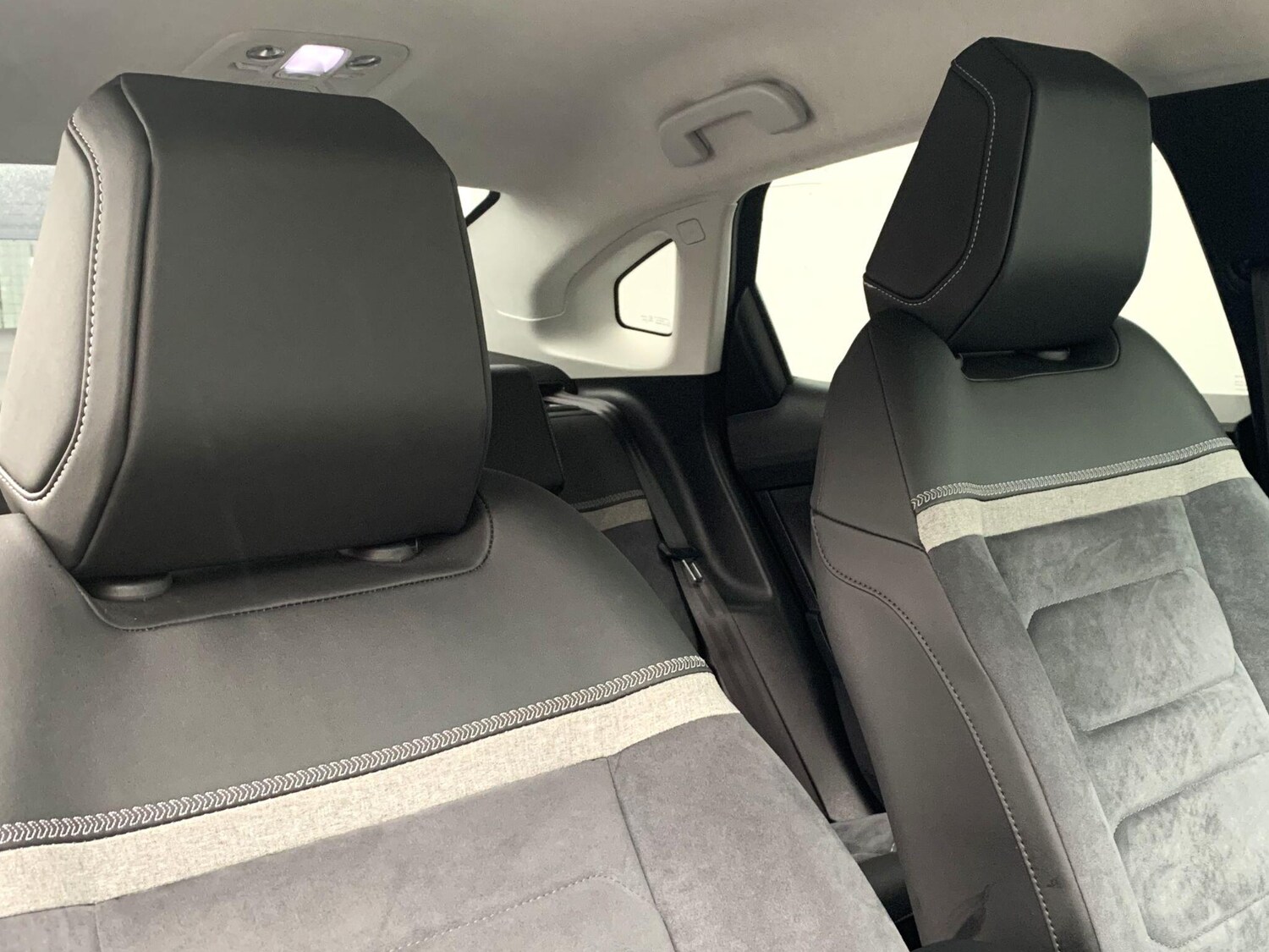 Used Citroen C4 2024 for sale - 76026409: Photo 35