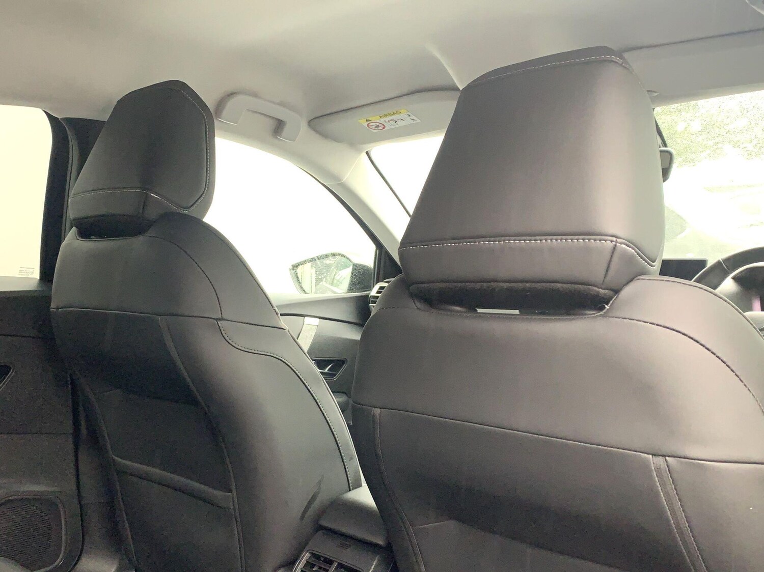 Used Citroen C4 2024 for sale - 76026409: Photo 36