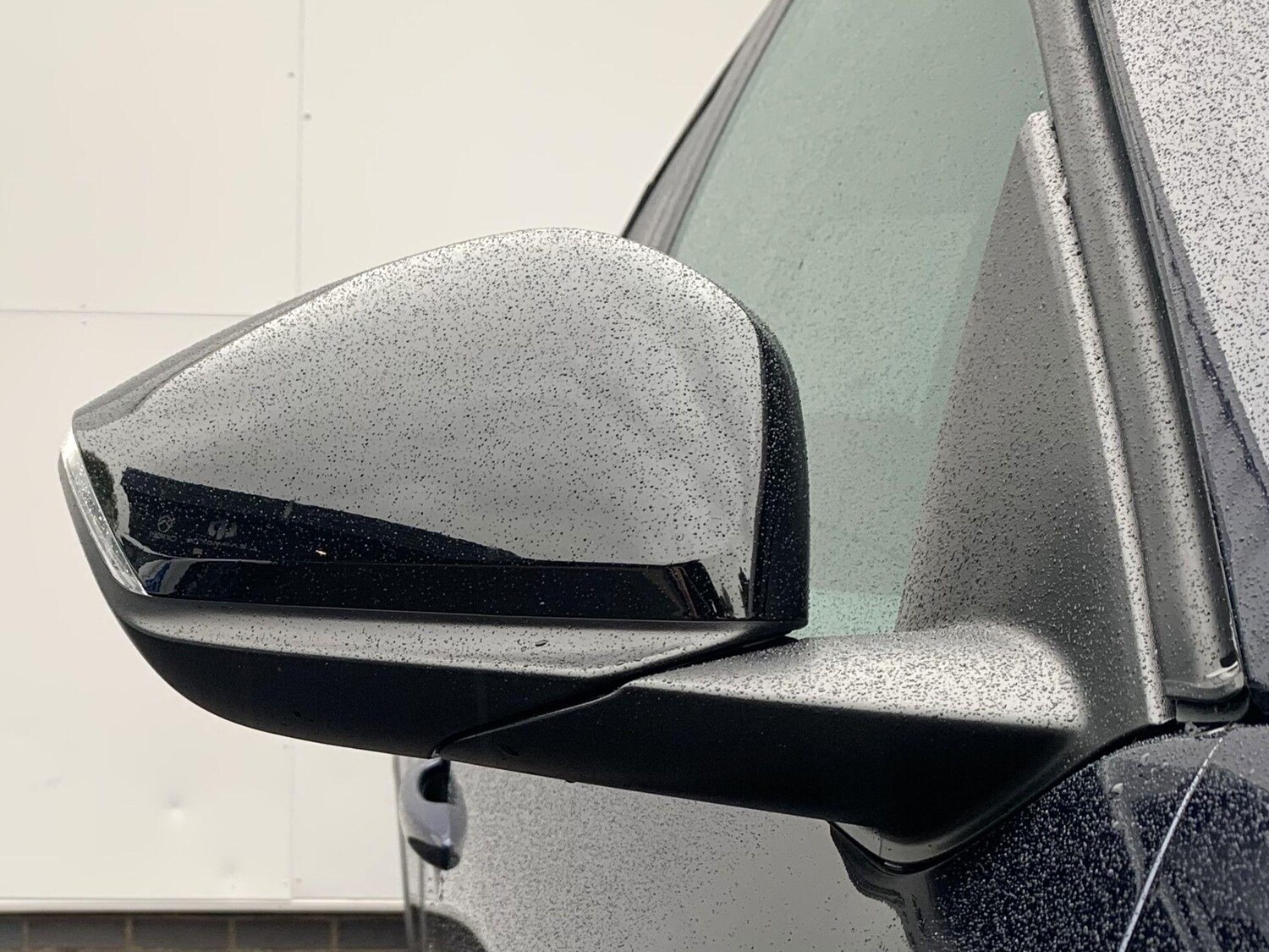 Used Citroen C4 2024 for sale - 76026409: Photo 39