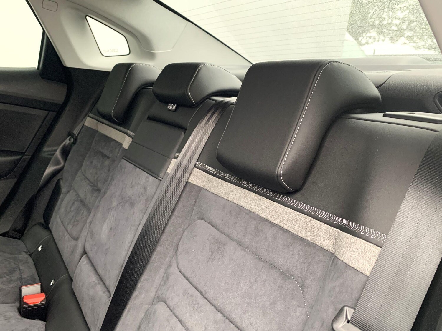 Used Citroen C4 2024 for sale - 76026409: Photo 40