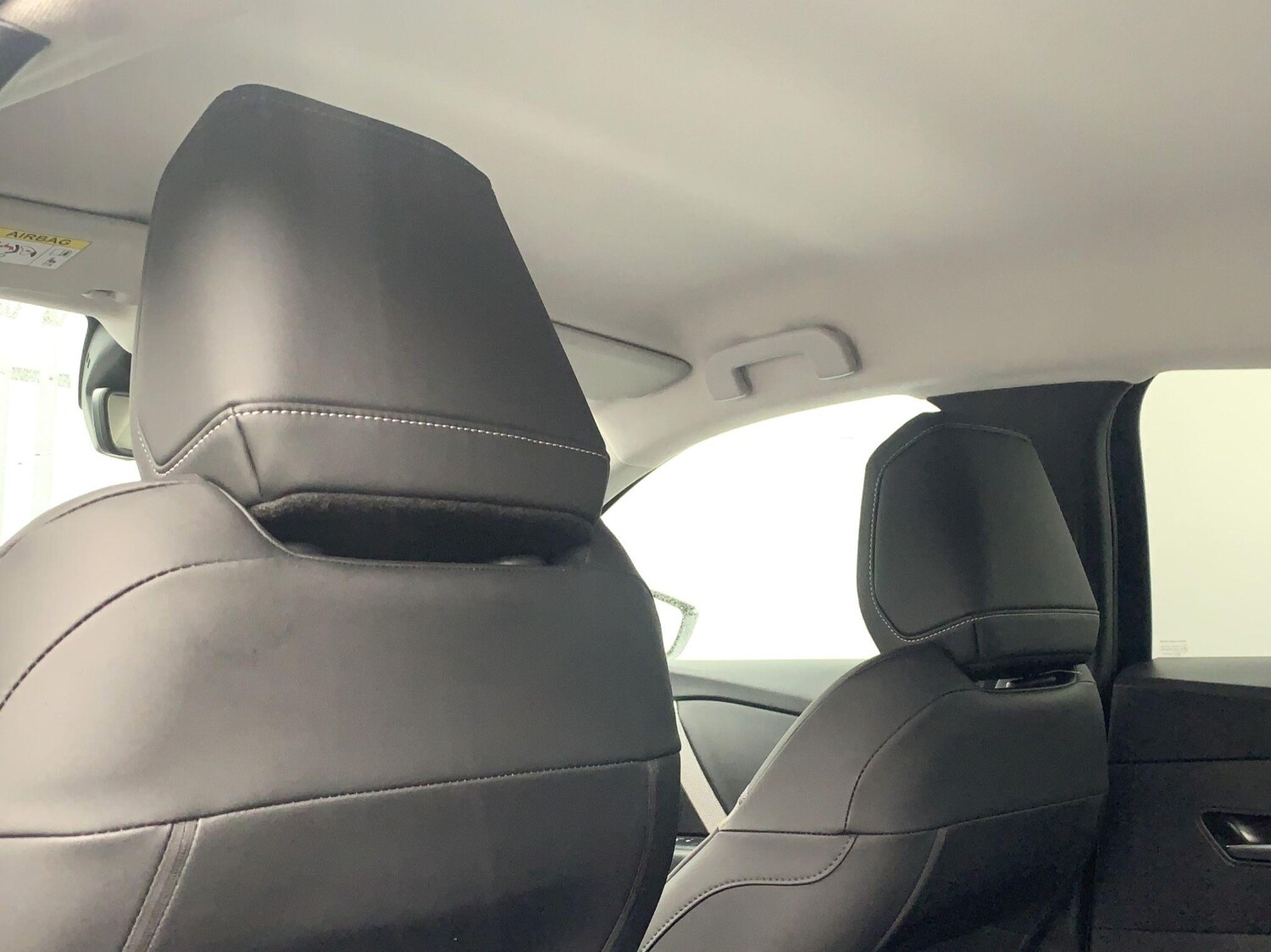 Used Citroen C4 2024 for sale - 76026409: Photo 41