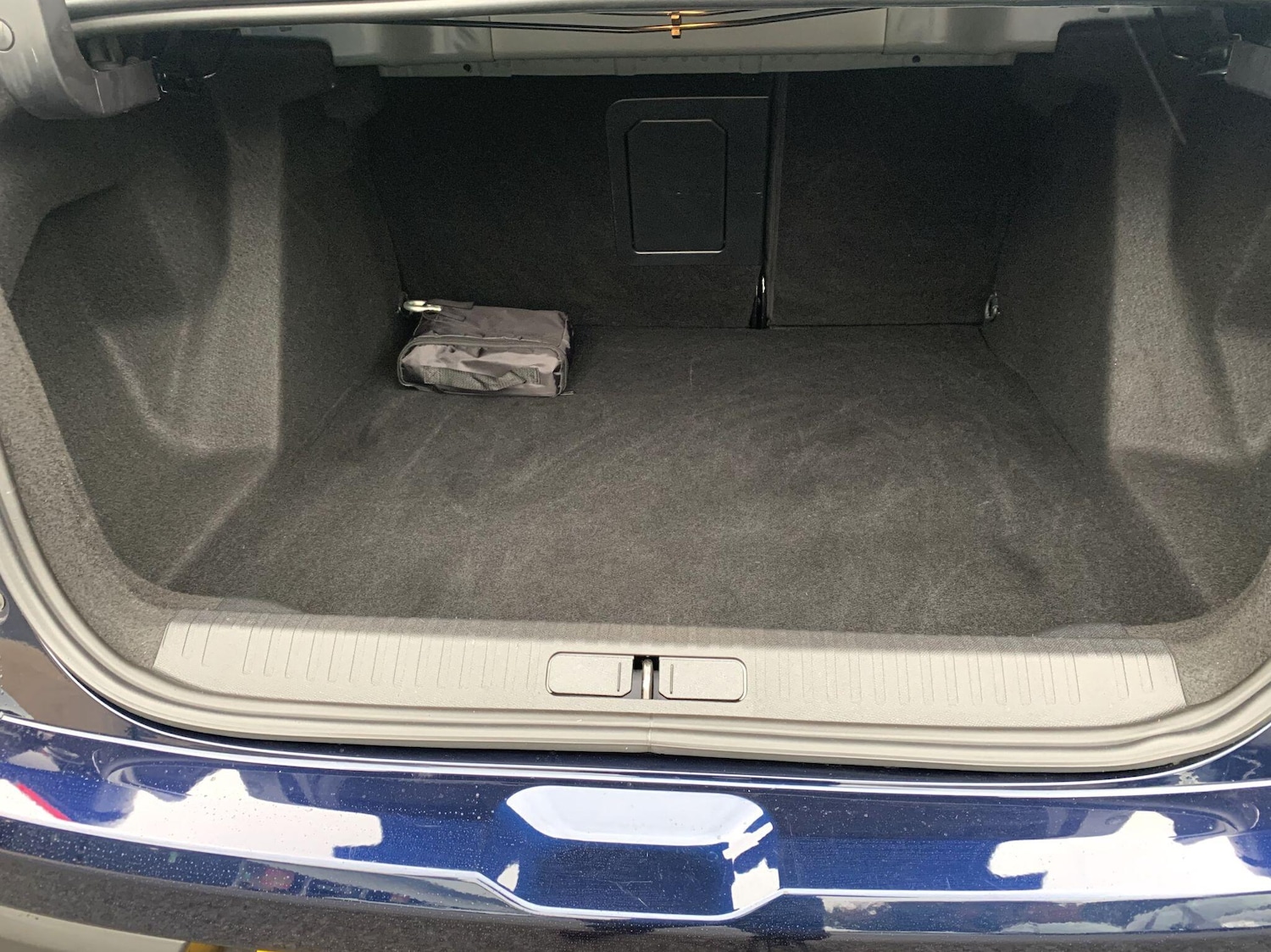 Used Citroen C4 2024 for sale - 76026409: Photo 44