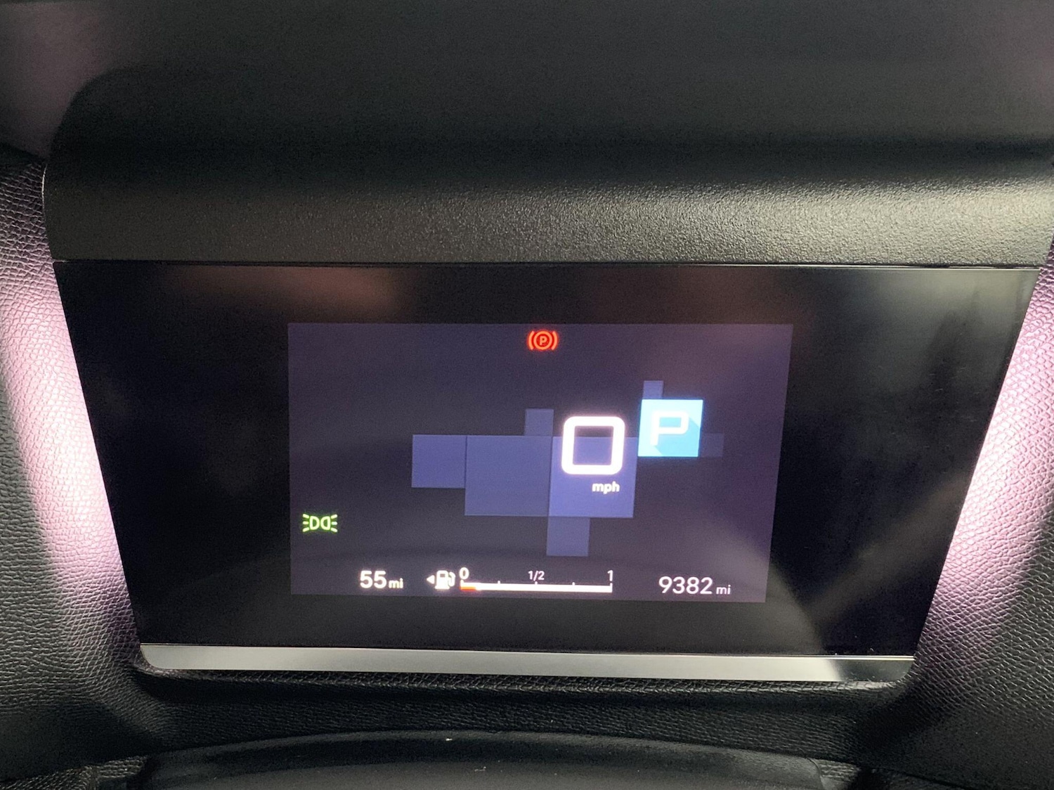 Used Citroen C4 2024 for sale - 76026409: Photo 45