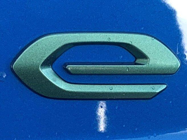 Used Peugeot E-208 2022 for sale - 76283421: Photo 29