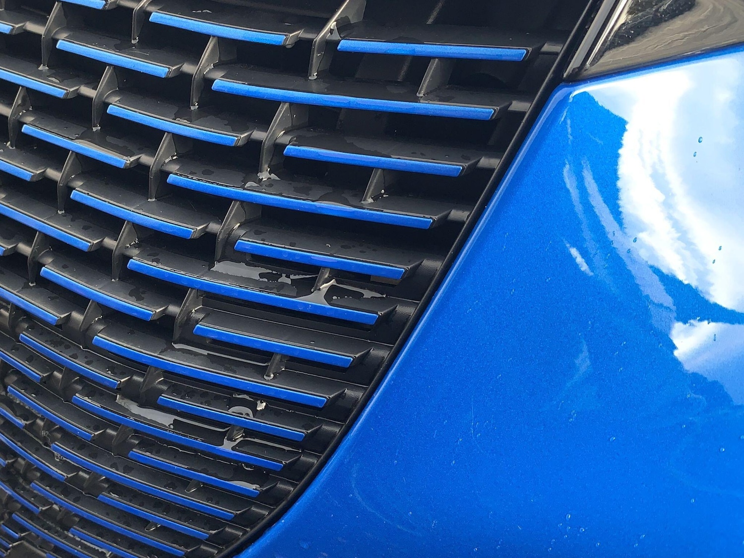 Used Peugeot E-208 2022 for sale - 76283421: Photo 37