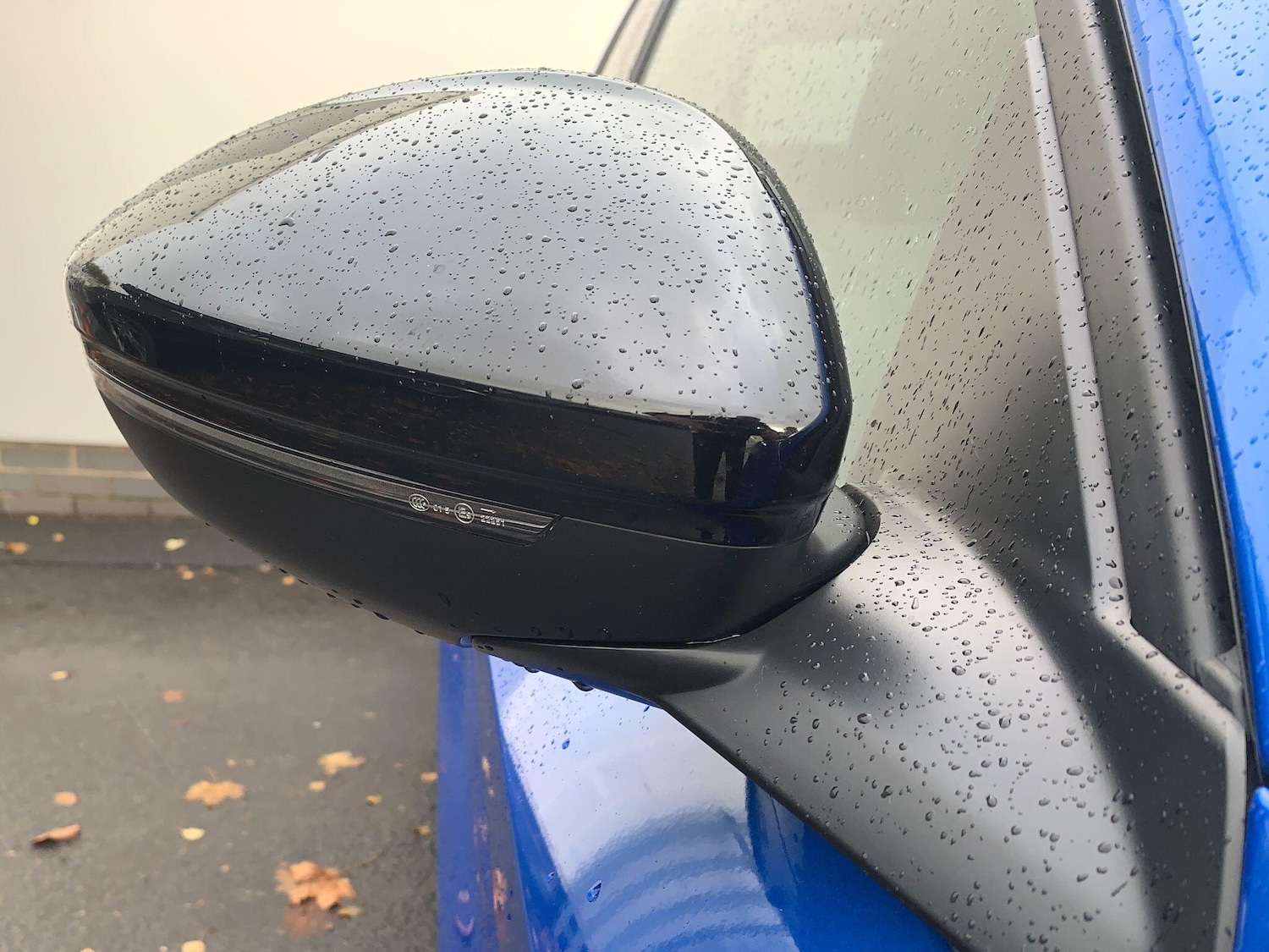 Used Peugeot E-208 2022 for sale - 76283421: Photo 43